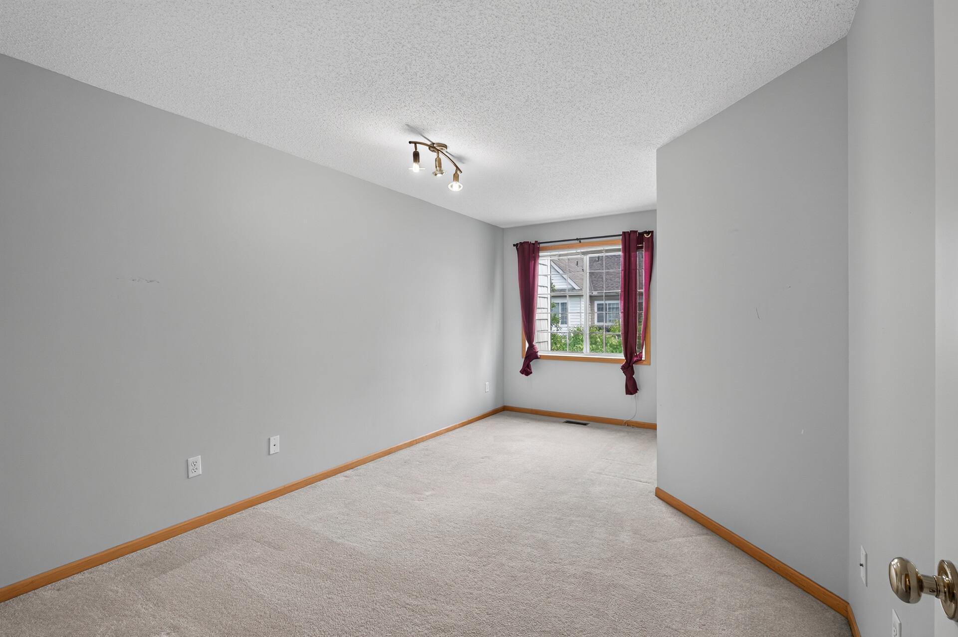 View of Residential at 13810 54th Avenue, Plymouth MN 55446, Plymouth (14 of 17) - Mike Wilen | Minnesota Team Real Estate