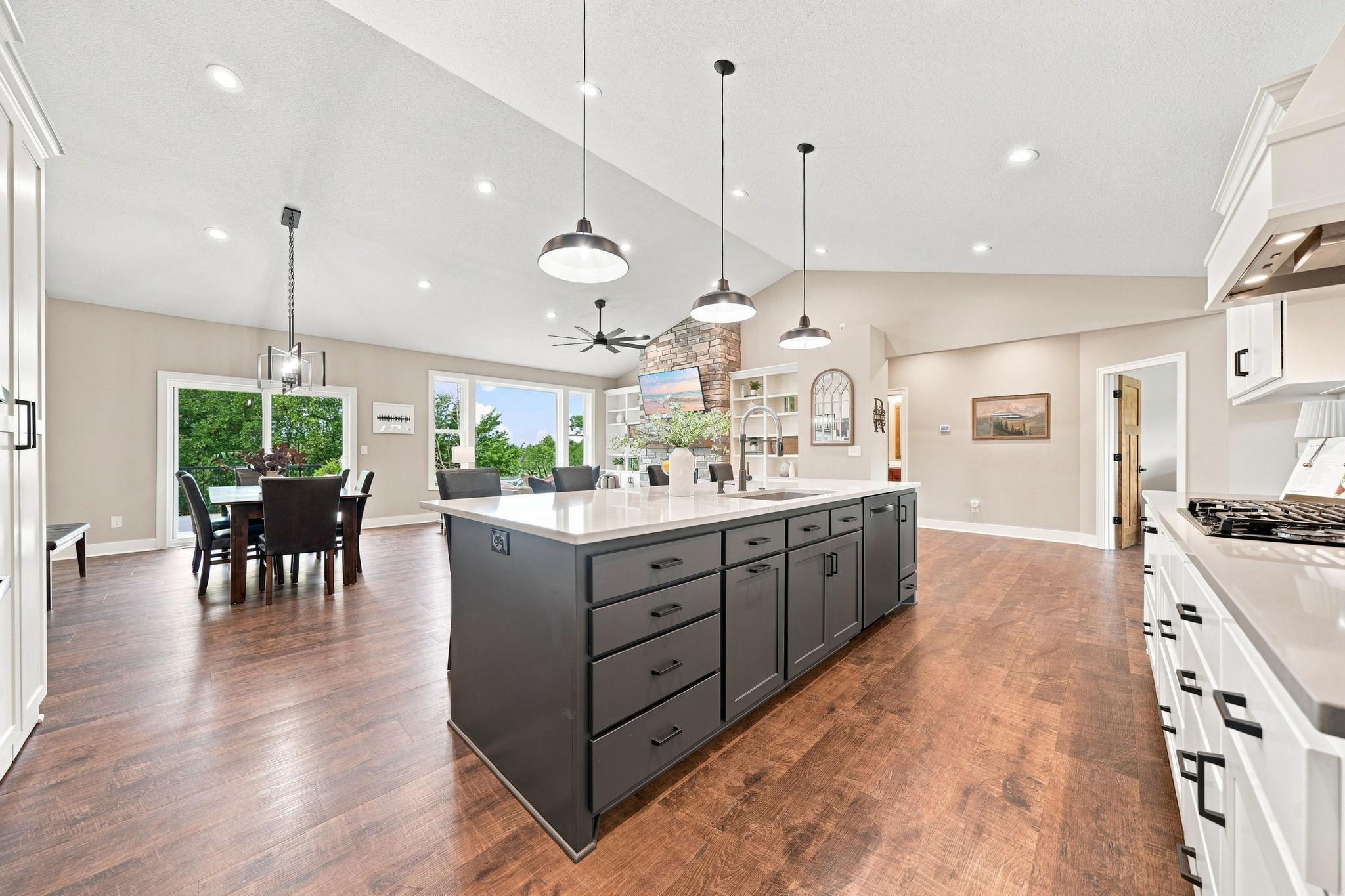 View of Residential at 27200 Petes Hill Trail, Elko New Market MN 55020, Elko New Market (11 of 52) - Mike Wilen | Minnesota Team Real Estate