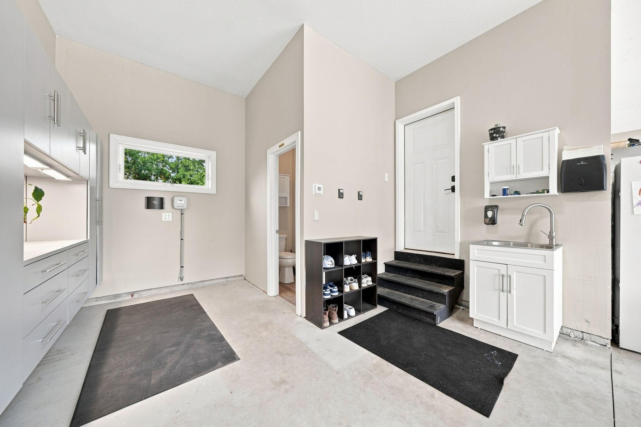 View of Residential at 27200 Petes Hill Trail, Elko New Market MN 55020, Elko New Market (47 of 52) - Mike Wilen | Minnesota Team Real Estate
