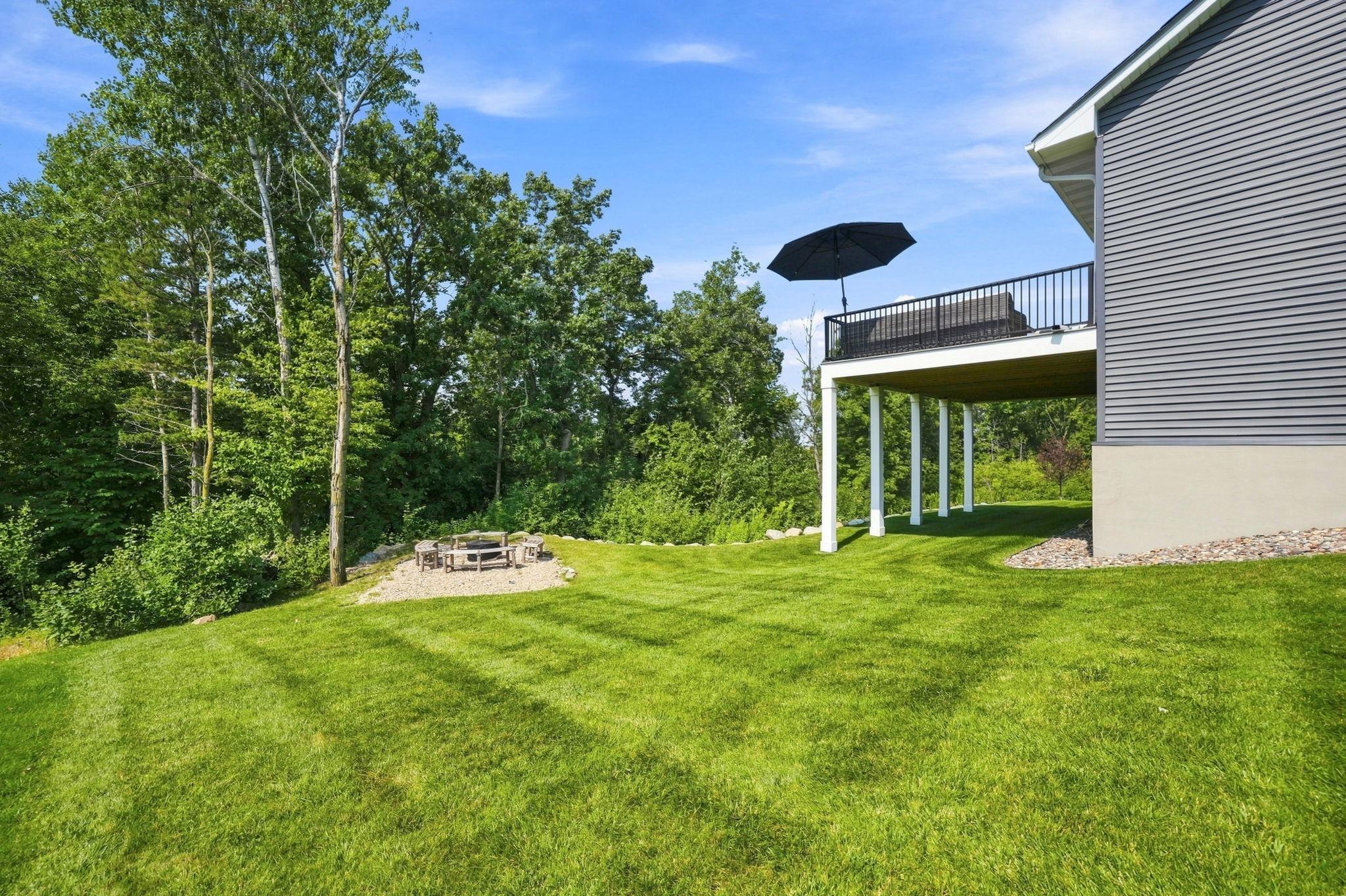 View of Residential at 27200 Petes Hill Trail, Elko New Market MN 55020, Elko New Market (4 of 52) - Mike Wilen | Minnesota Team Real Estate