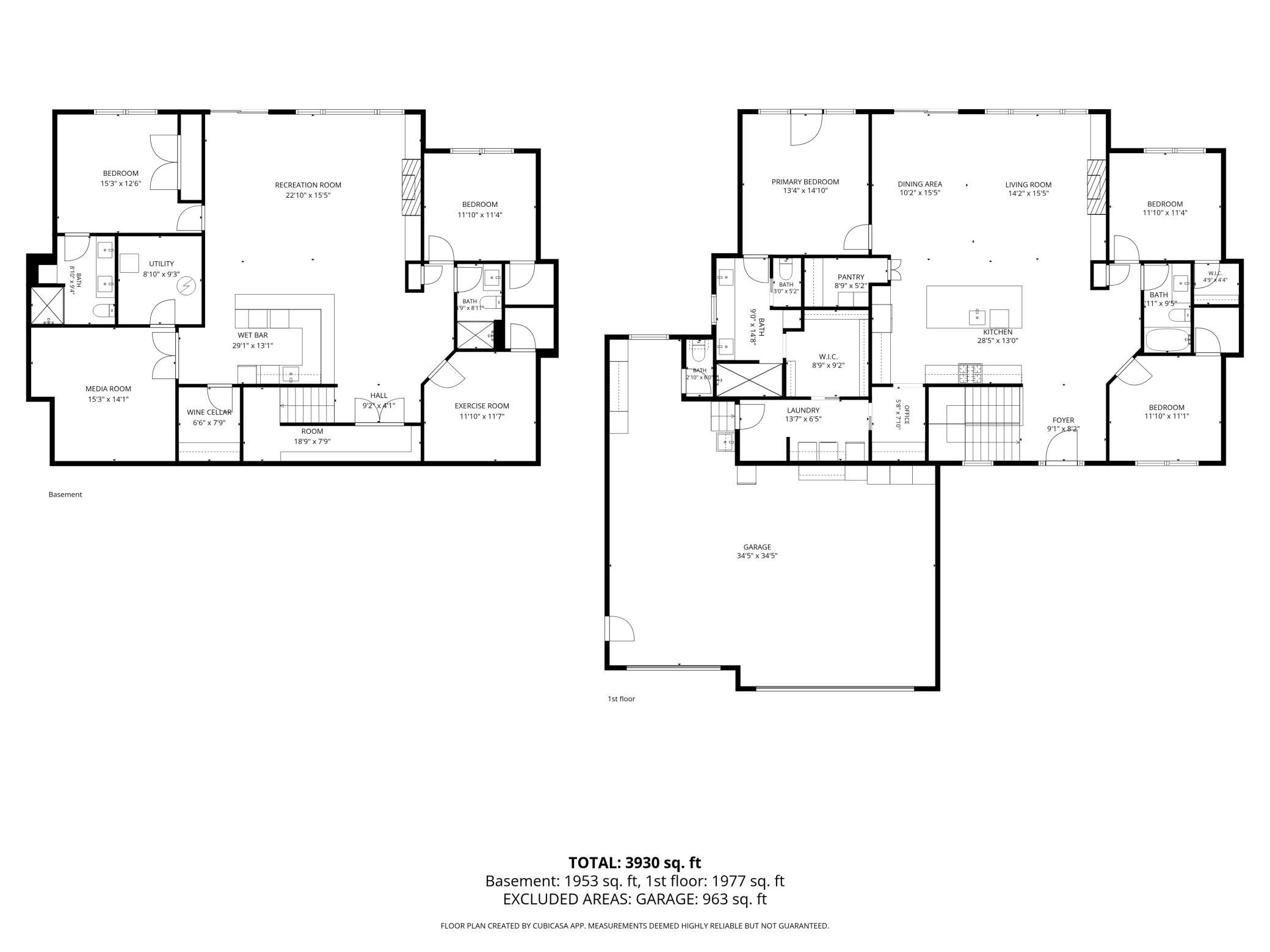 View of Residential at 27200 Petes Hill Trail, Elko New Market MN 55020, Elko New Market (52 of 52) - Mike Wilen | Minnesota Team Real Estate