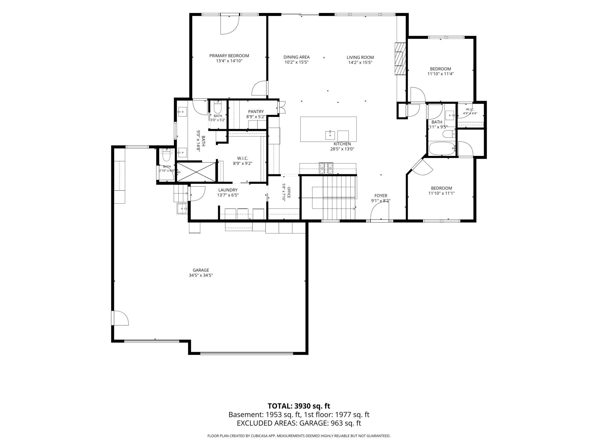 View of Residential at 27200 Petes Hill Trail, Elko New Market MN 55020, Elko New Market (50 of 52) - Mike Wilen | Minnesota Team Real Estate