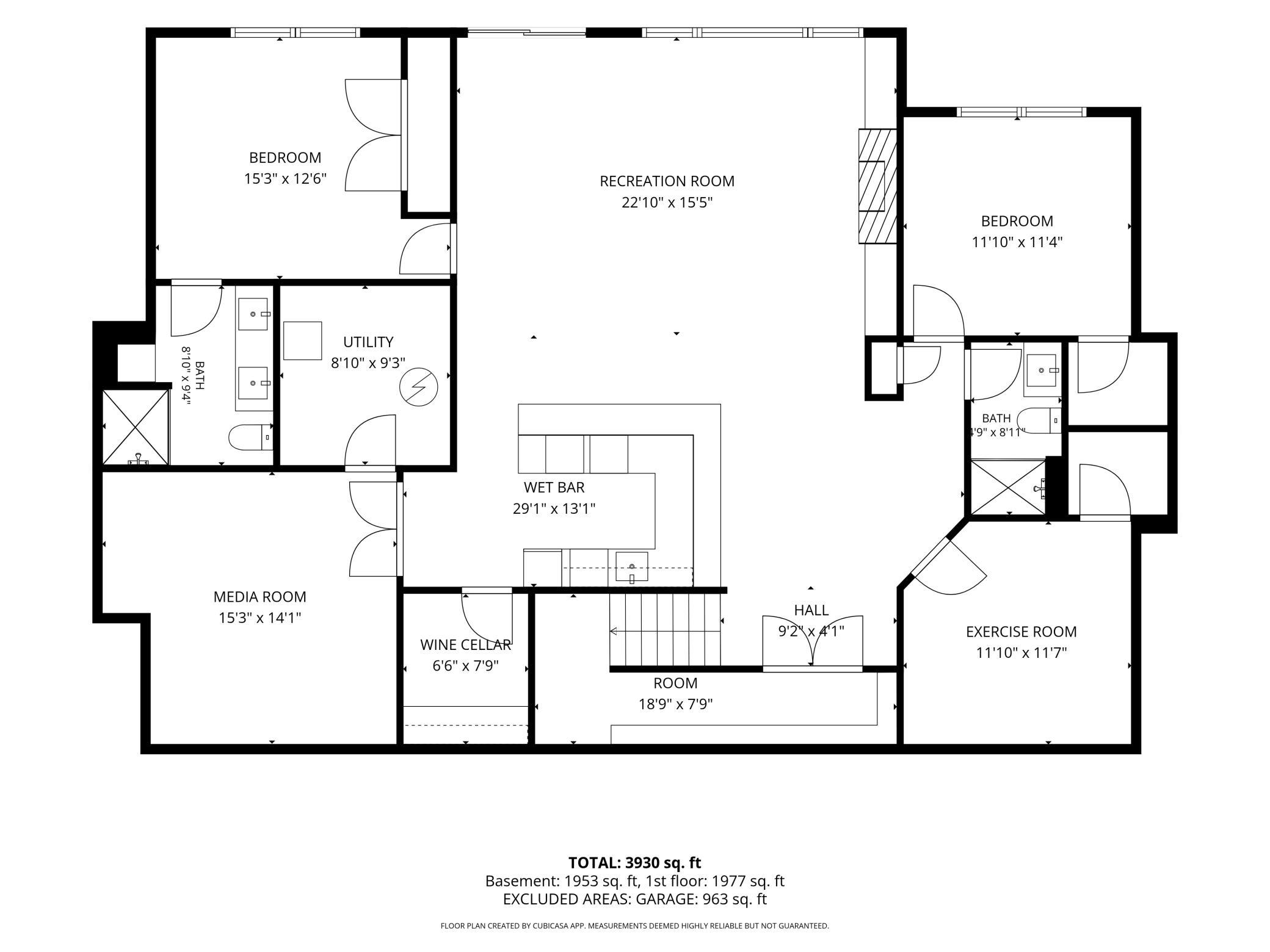View of Residential at 27200 Petes Hill Trail, Elko New Market MN 55020, Elko New Market (51 of 52) - Mike Wilen | Minnesota Team Real Estate