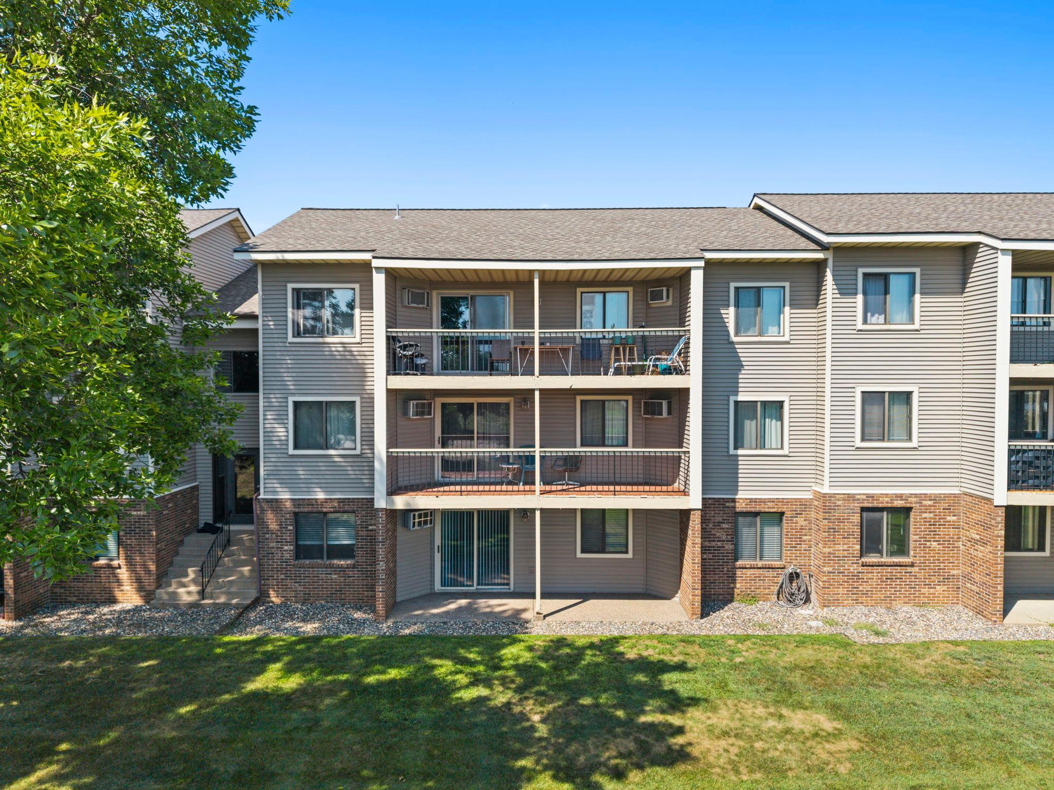 View of Residential at 14847 Endicott Way #107, Apple Valley MN 55124, Apple Valley (15 of 17) - Mike Wilen | Minnesota Team Real Estate