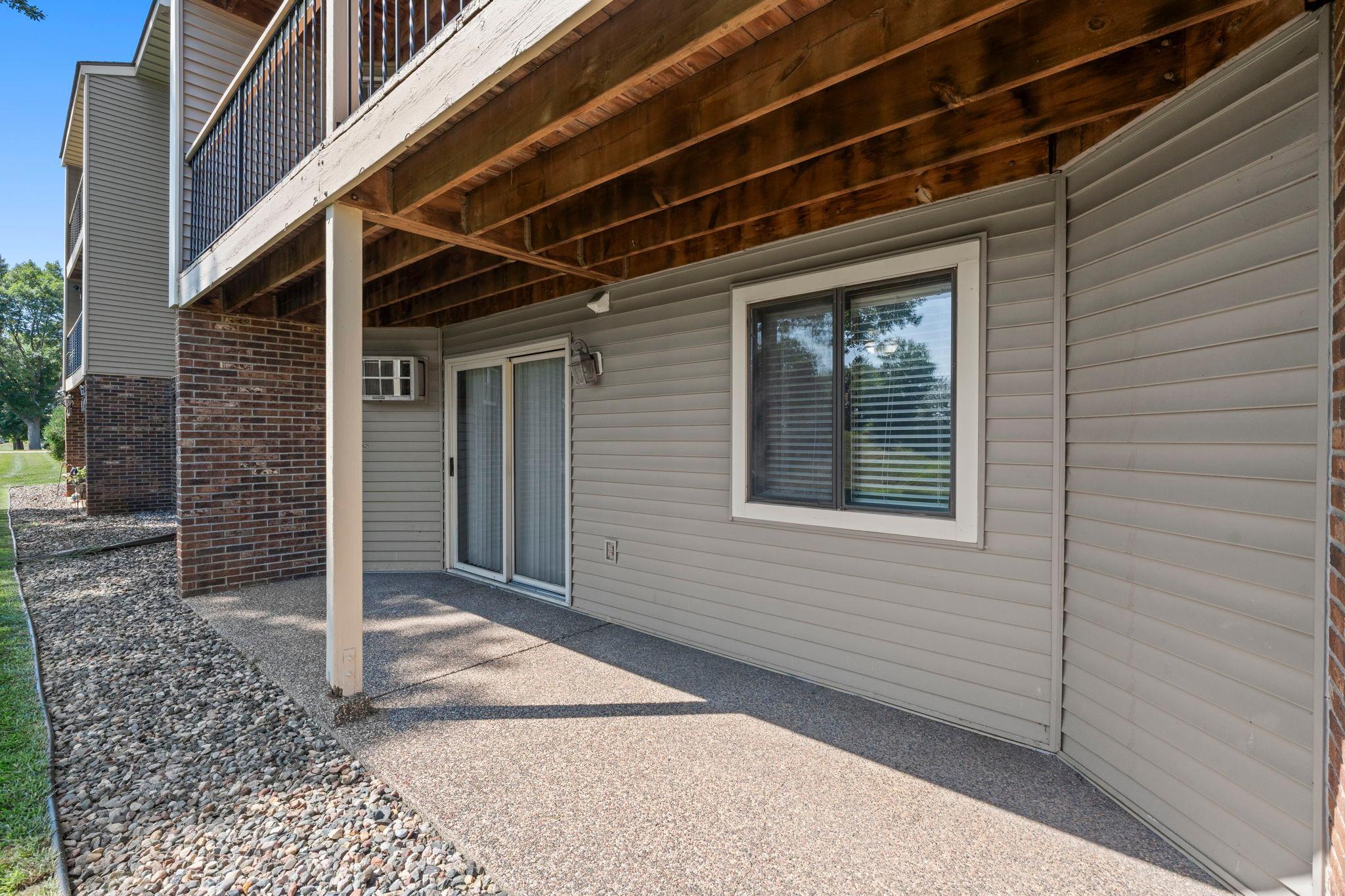 View of Residential at 14847 Endicott Way #107, Apple Valley MN 55124, Apple Valley (9 of 17) - Mike Wilen | Minnesota Team Real Estate