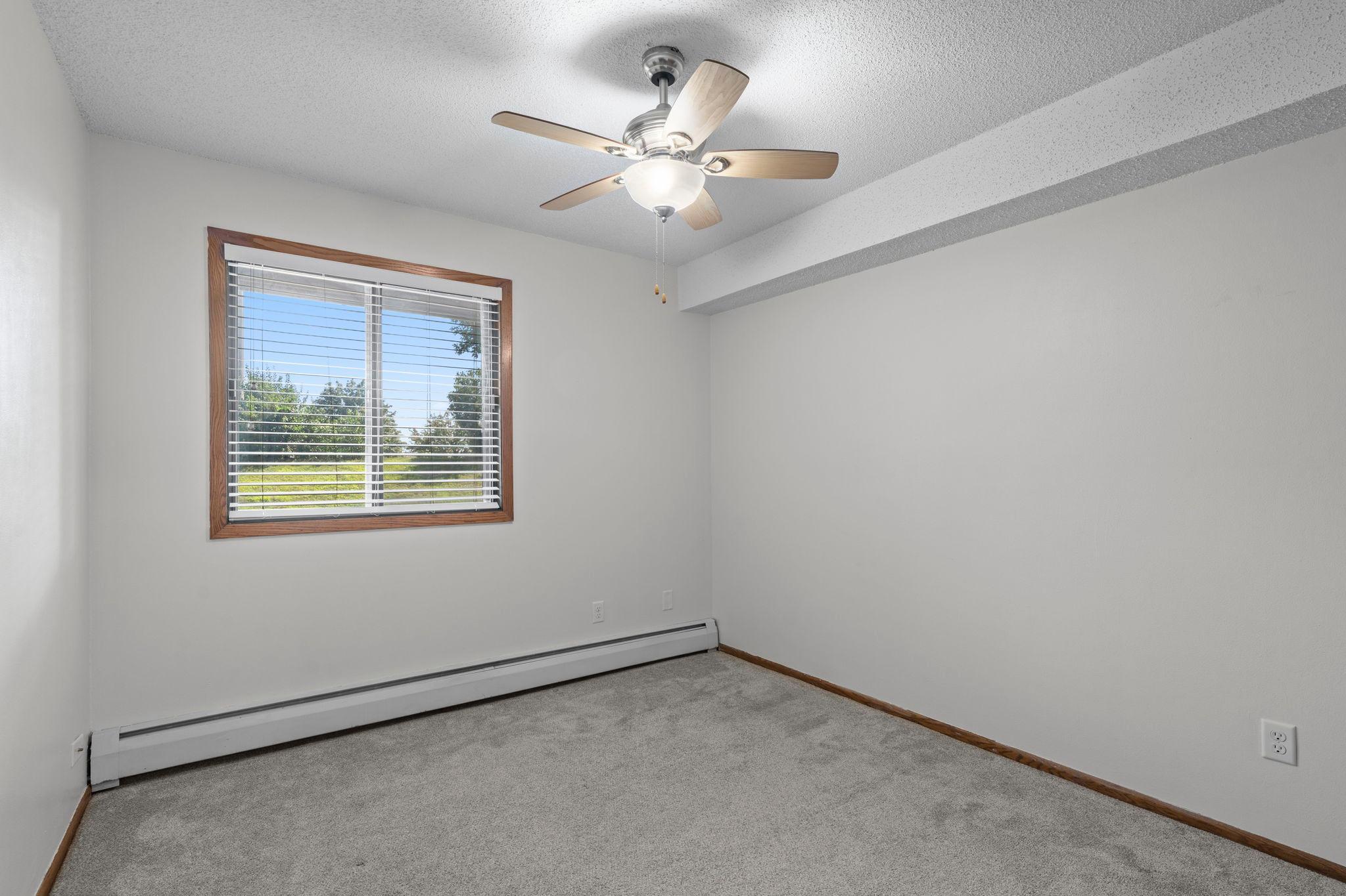 View of Residential at 14847 Endicott Way #107, Apple Valley MN 55124, Apple Valley (13 of 17) - Mike Wilen | Minnesota Team Real Estate