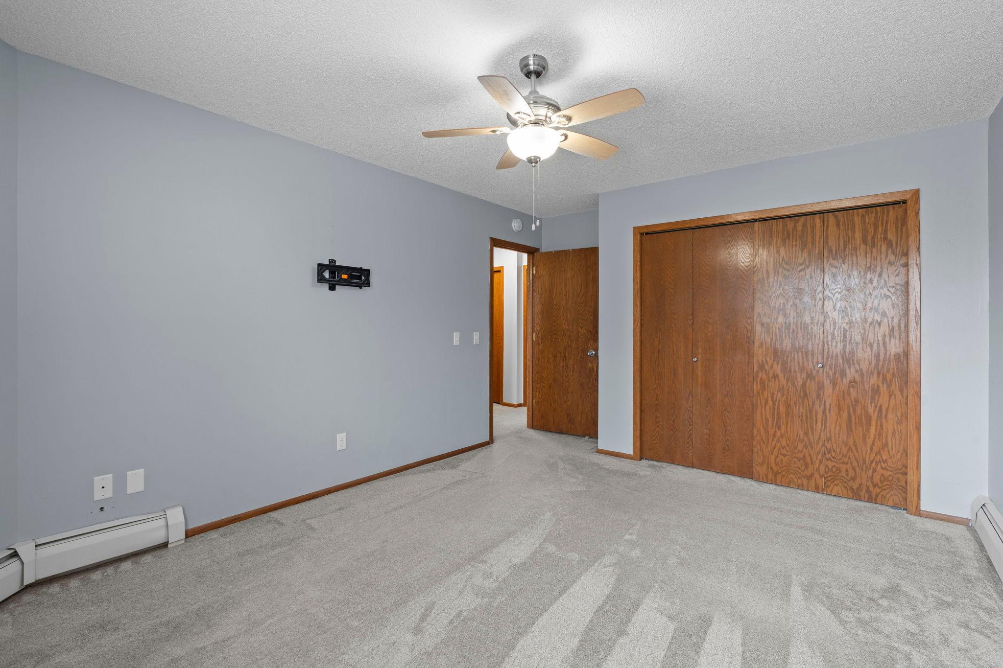 View of Residential at 14847 Endicott Way #107, Apple Valley MN 55124, Apple Valley (12 of 17) - Mike Wilen | Minnesota Team Real Estate