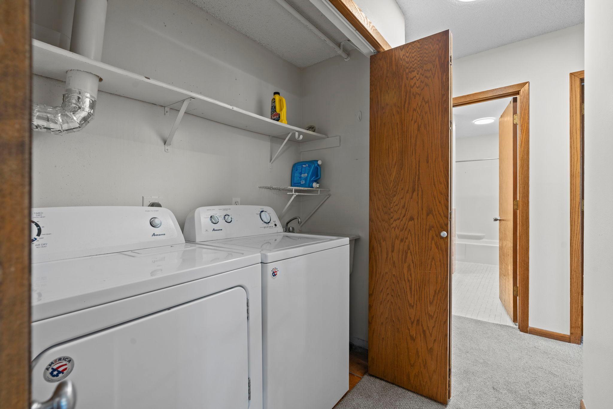 View of Residential at 14847 Endicott Way #107, Apple Valley MN 55124, Apple Valley (10 of 17) - Mike Wilen | Minnesota Team Real Estate