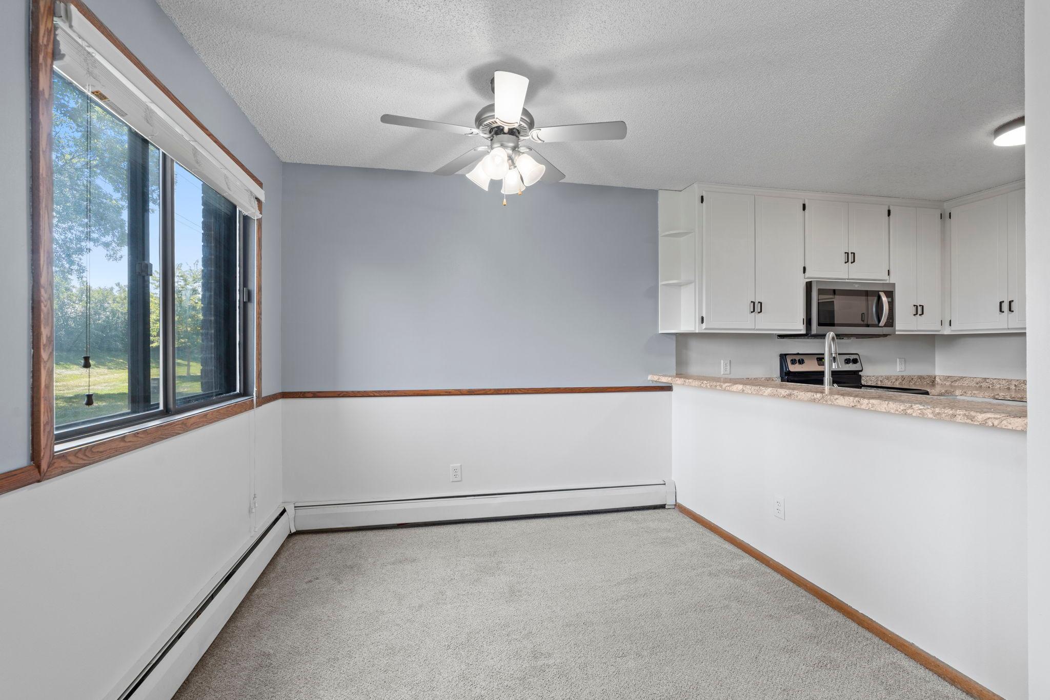 View of Residential at 14847 Endicott Way #107, Apple Valley MN 55124, Apple Valley (6 of 17) - Mike Wilen | Minnesota Team Real Estate