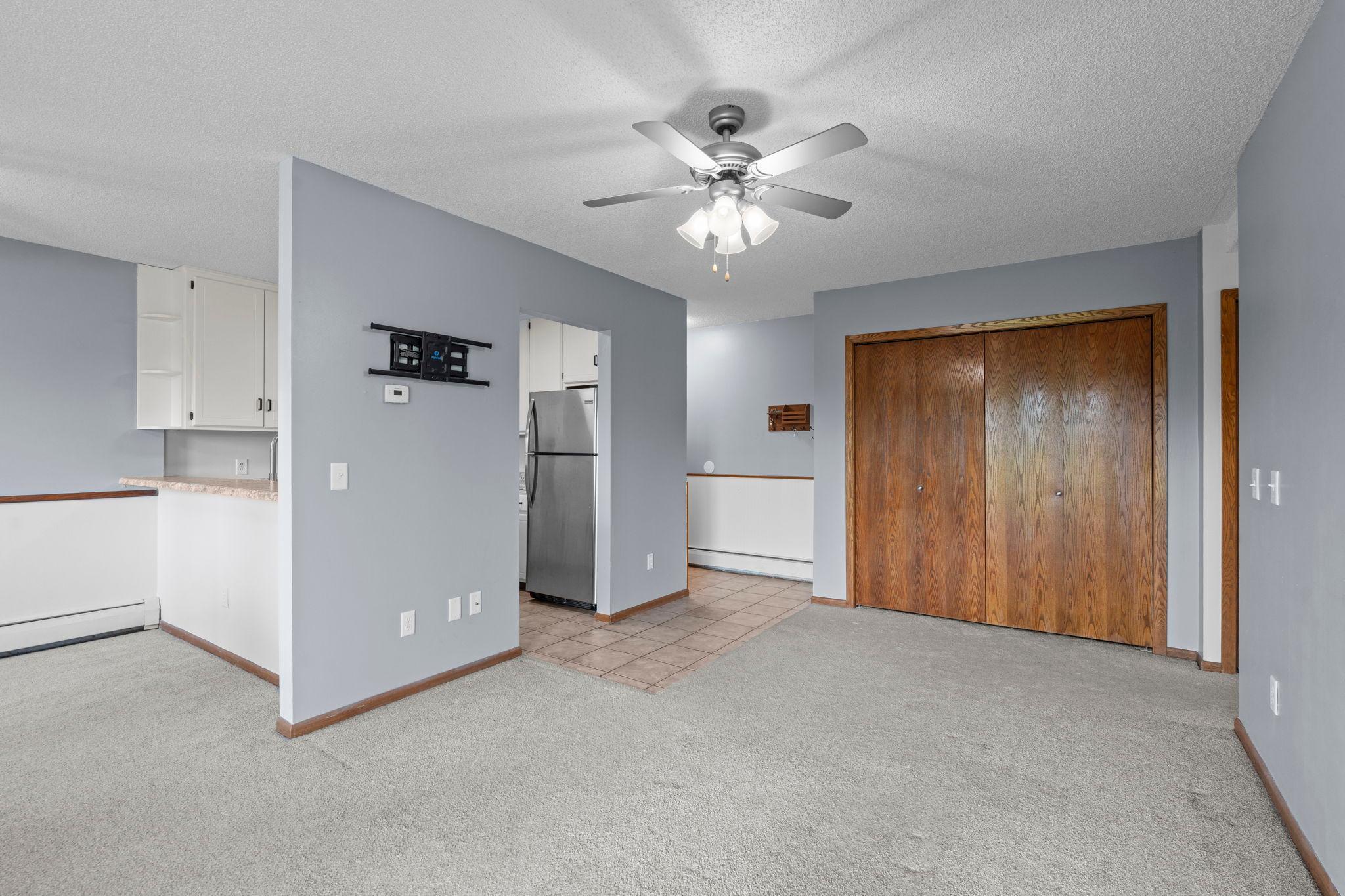 View of Residential at 14847 Endicott Way #107, Apple Valley MN 55124, Apple Valley (8 of 17) - Mike Wilen | Minnesota Team Real Estate