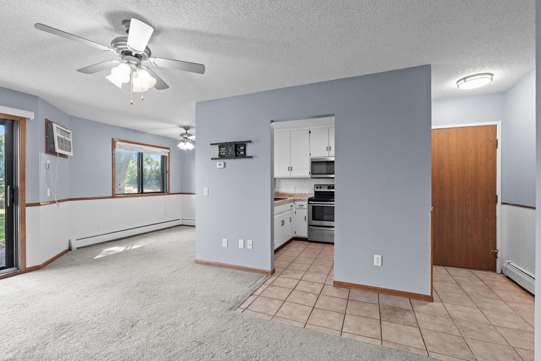 View of Residential at 14847 Endicott Way #107, Apple Valley MN 55124, Apple Valley (3 of 17) - Mike Wilen | Minnesota Team Real Estate