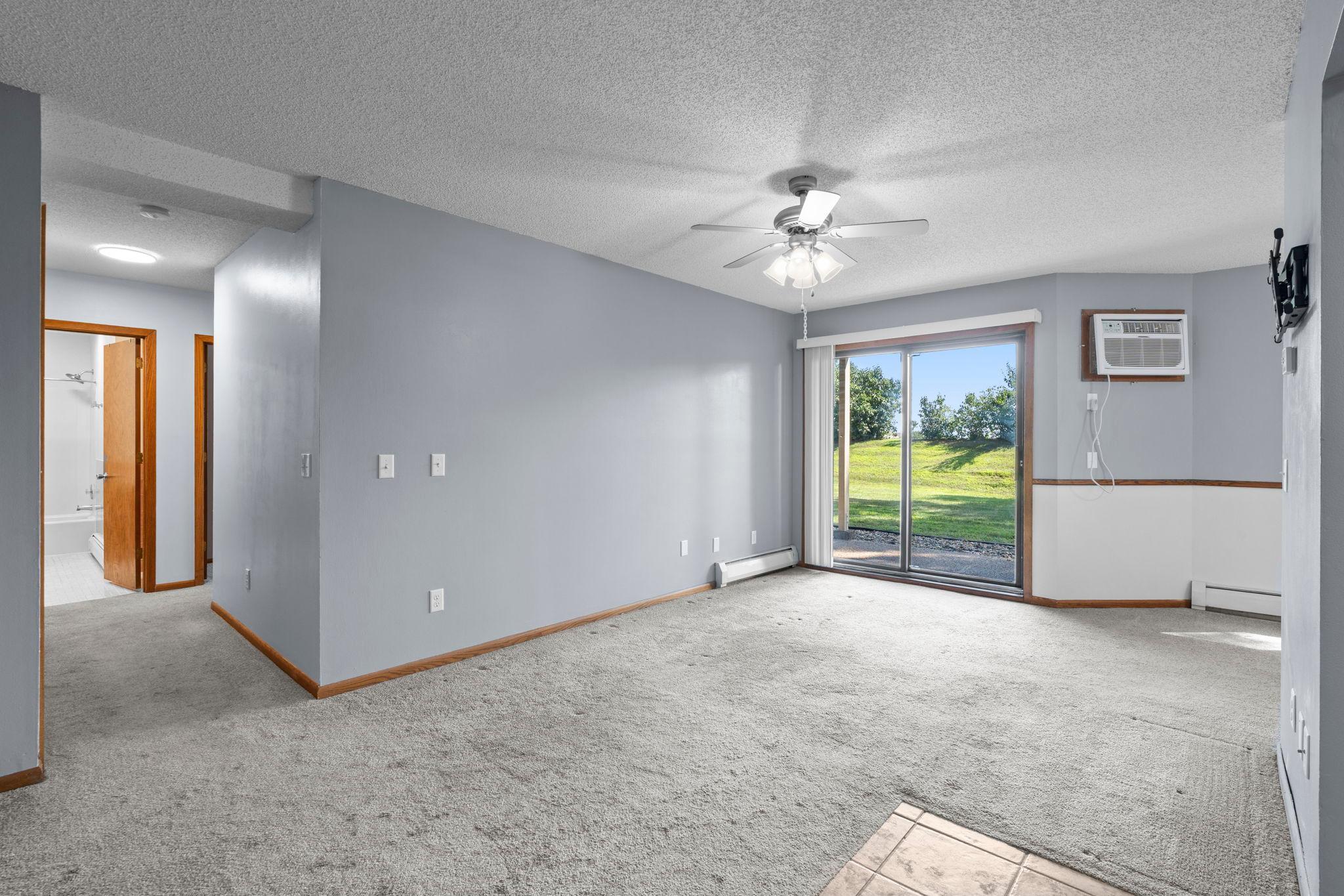 View of Residential at 14847 Endicott Way #107, Apple Valley MN 55124, Apple Valley (7 of 17) - Mike Wilen | Minnesota Team Real Estate