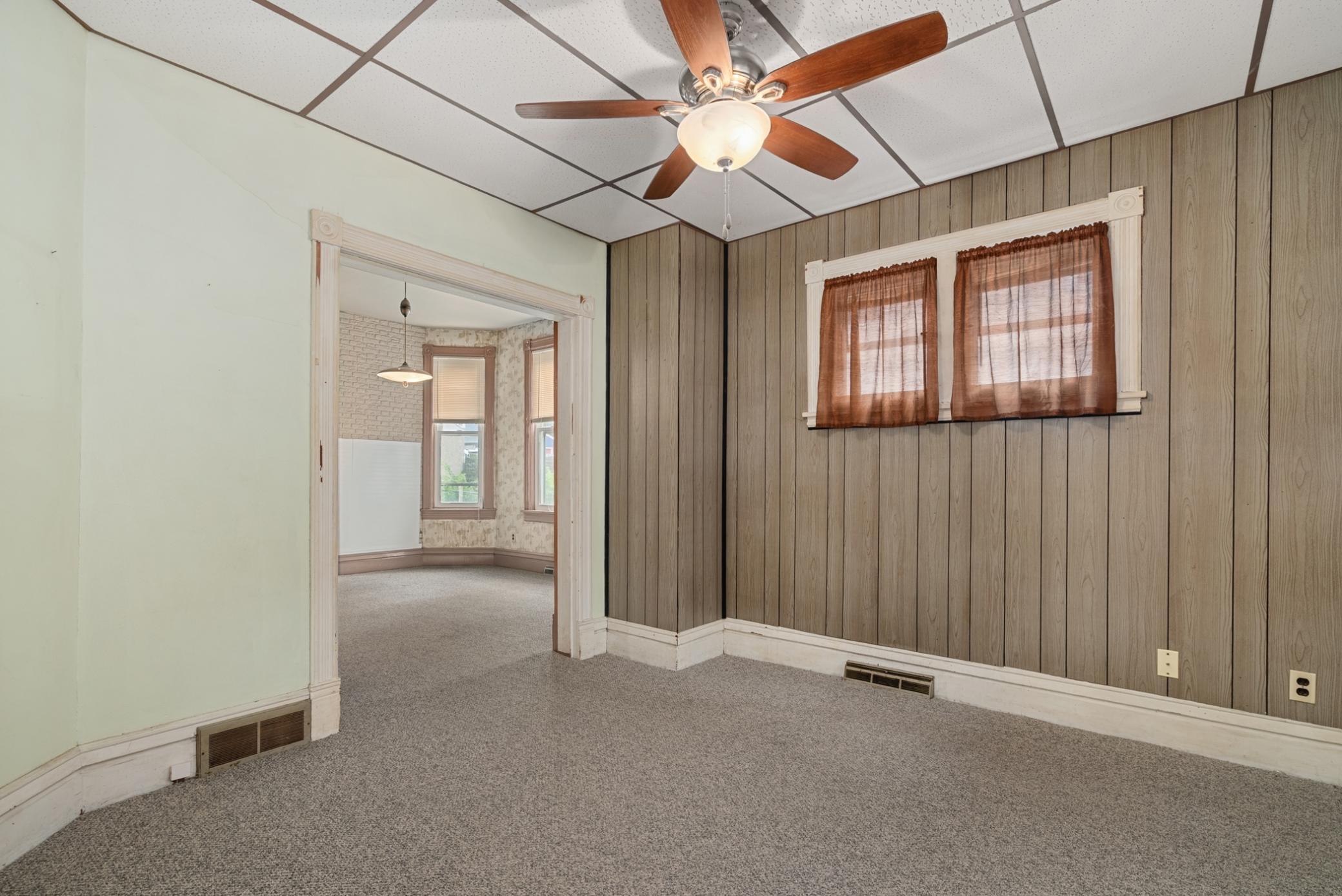 View of Residential at 922 Beech Street, Saint Paul MN 55106, Saint Paul (29 of 30) - Mike Wilen | Minnesota Team Real Estate