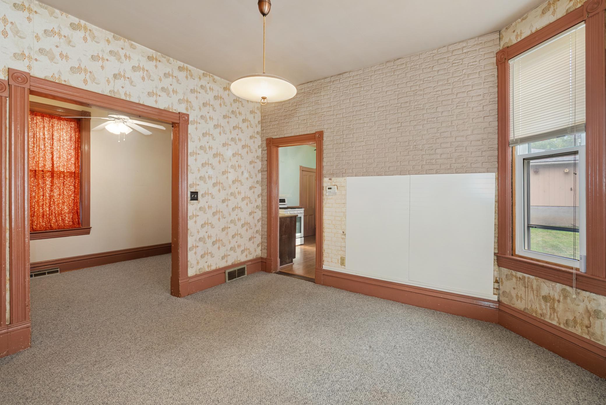 View of Residential at 922 Beech Street, Saint Paul MN 55106, Saint Paul (25 of 30) - Mike Wilen | Minnesota Team Real Estate