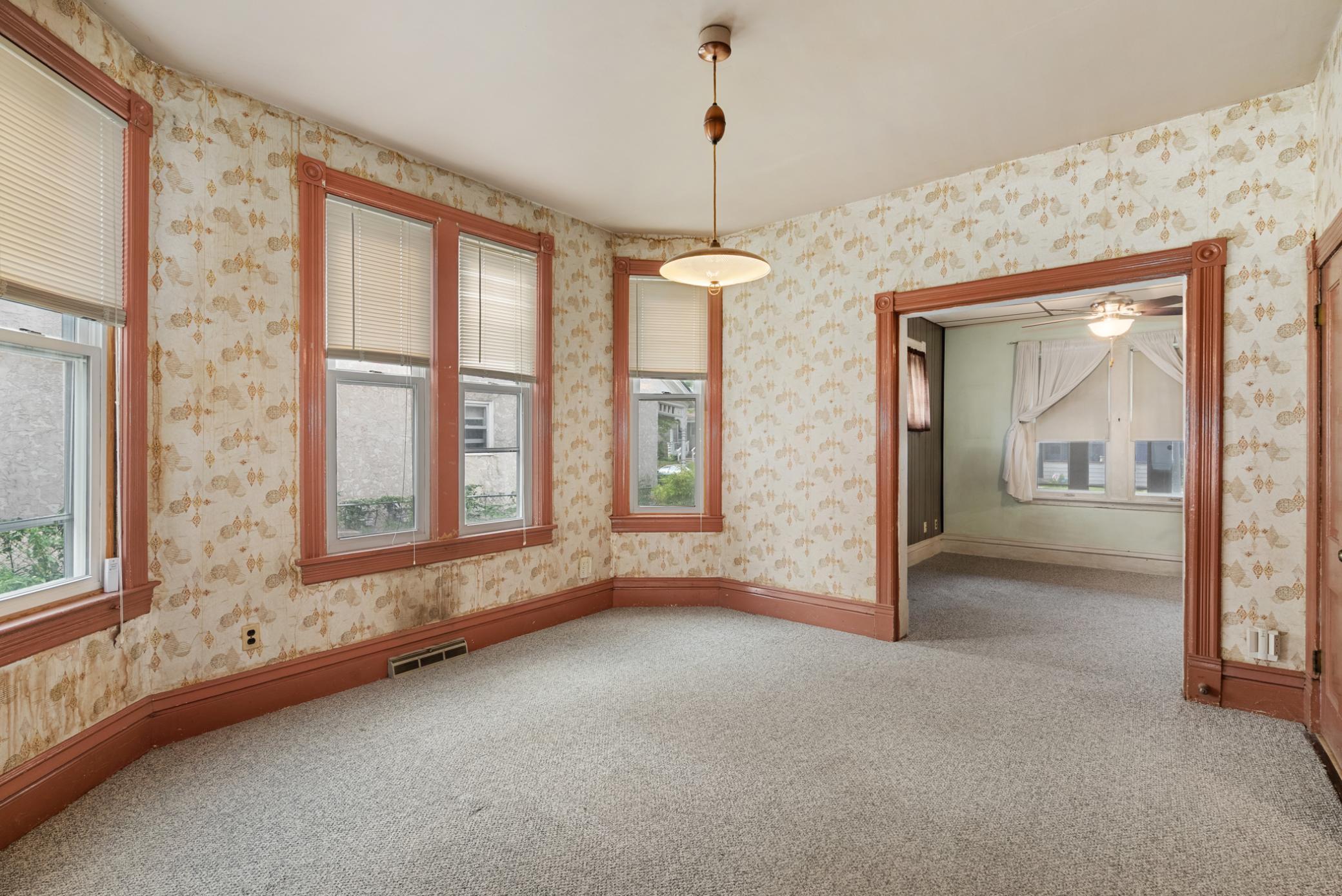 View of Residential at 922 Beech Street, Saint Paul MN 55106, Saint Paul (24 of 30) - Mike Wilen | Minnesota Team Real Estate