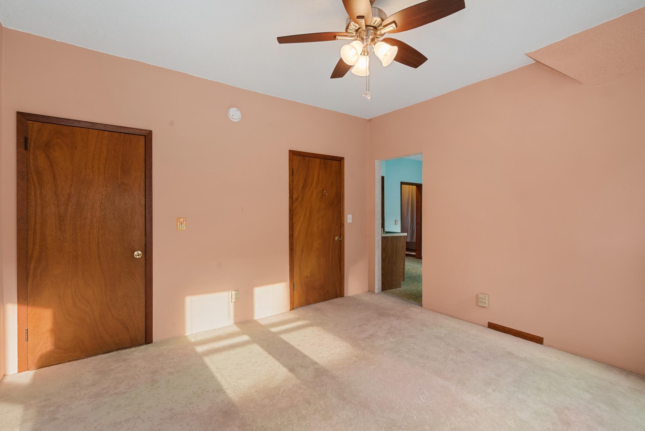 View of Residential at 922 Beech Street, Saint Paul MN 55106, Saint Paul (17 of 30) - Mike Wilen | Minnesota Team Real Estate