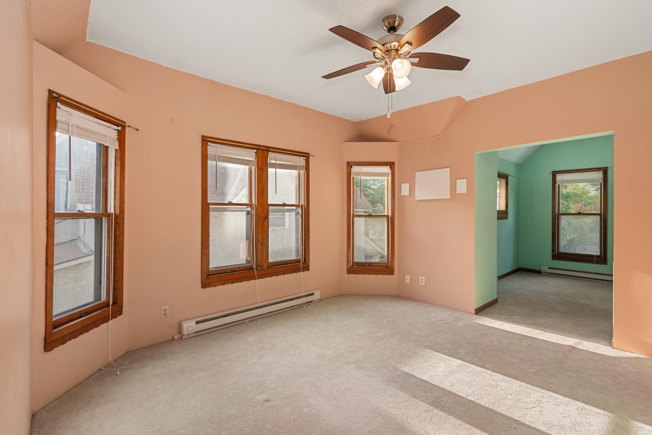 View of Residential at 922 Beech Street, Saint Paul MN 55106, Saint Paul (13 of 30) - Mike Wilen | Minnesota Team Real Estate