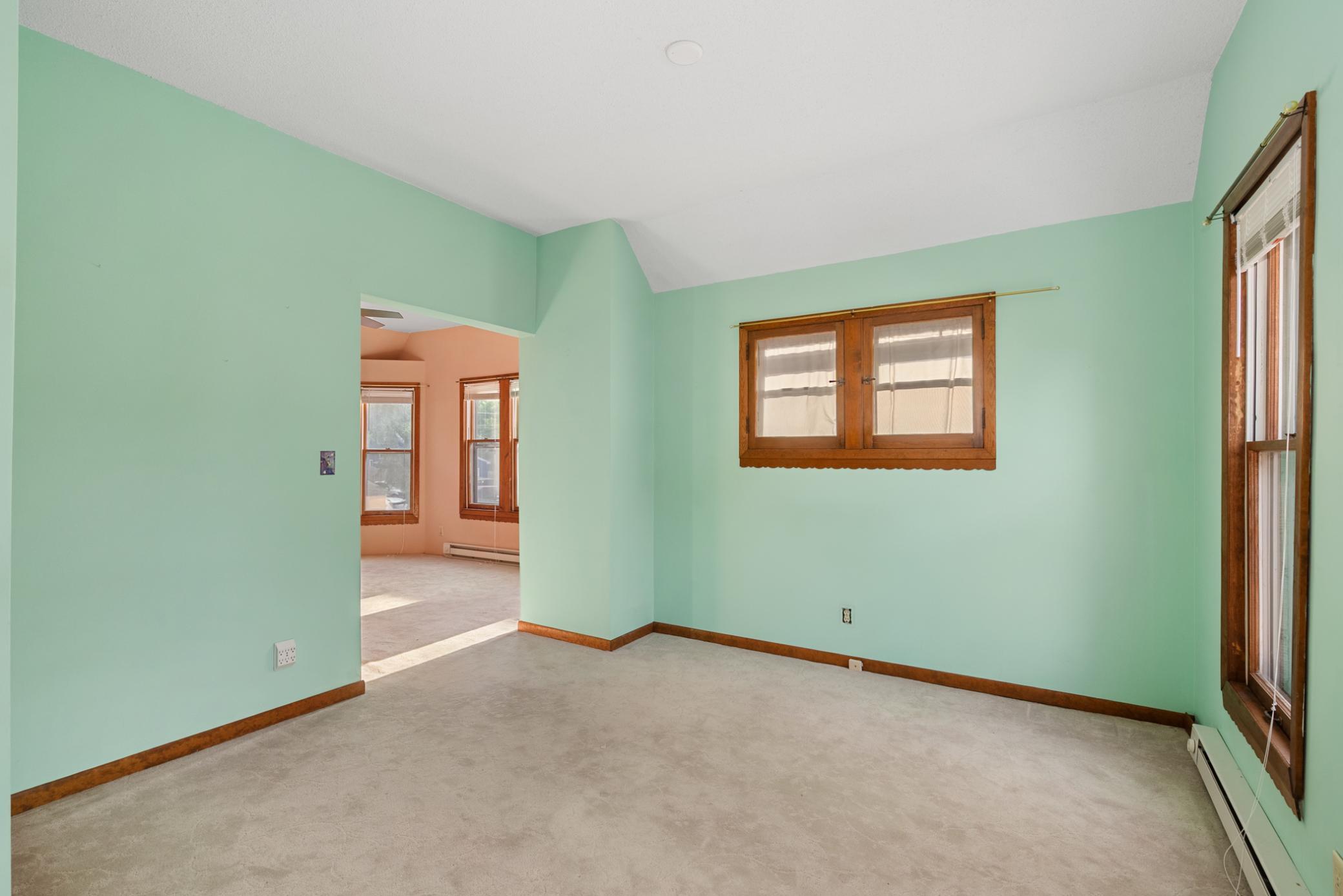 View of Residential at 922 Beech Street, Saint Paul MN 55106, Saint Paul (10 of 30) - Mike Wilen | Minnesota Team Real Estate