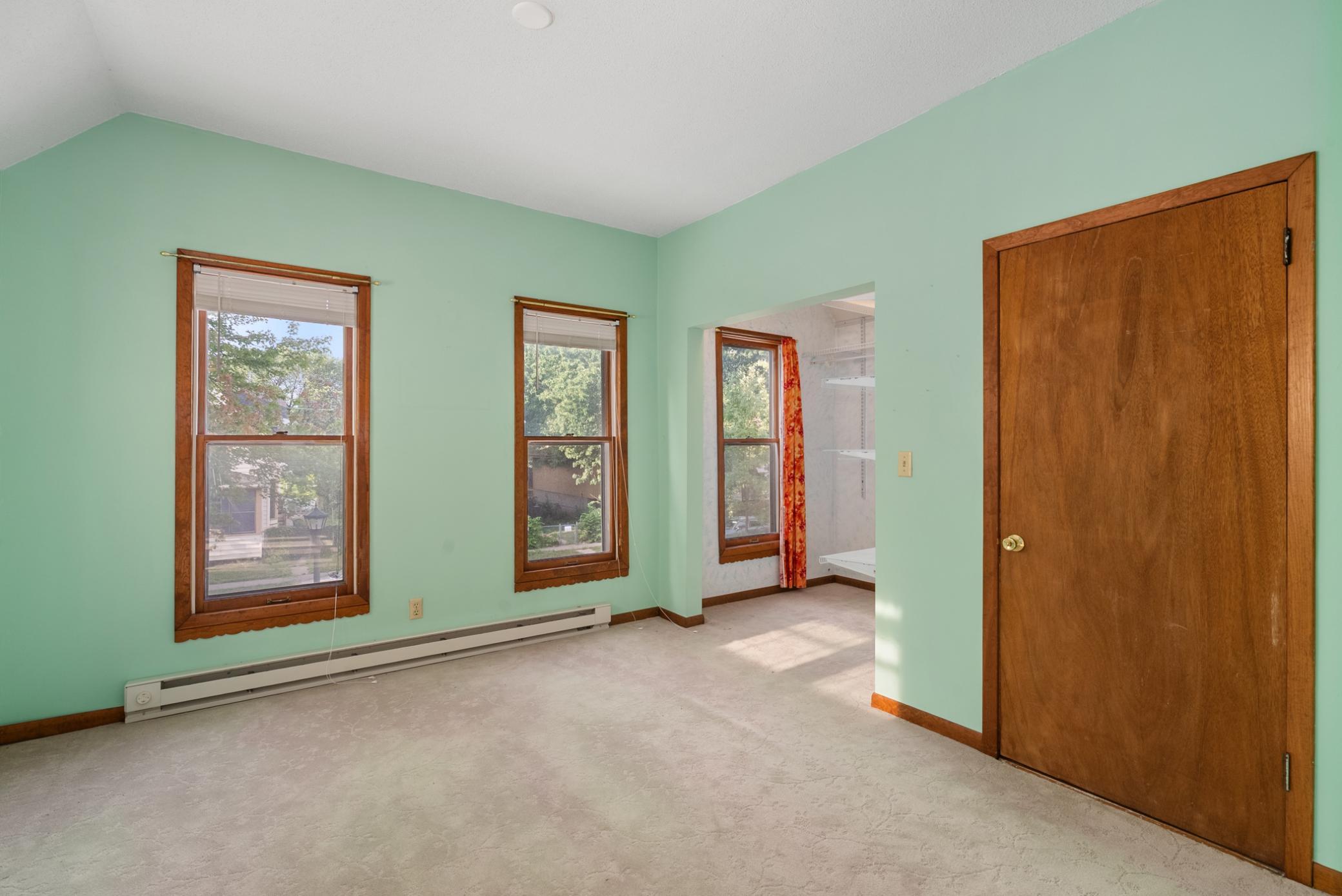 View of Residential at 922 Beech Street, Saint Paul MN 55106, Saint Paul (9 of 30) - Mike Wilen | Minnesota Team Real Estate