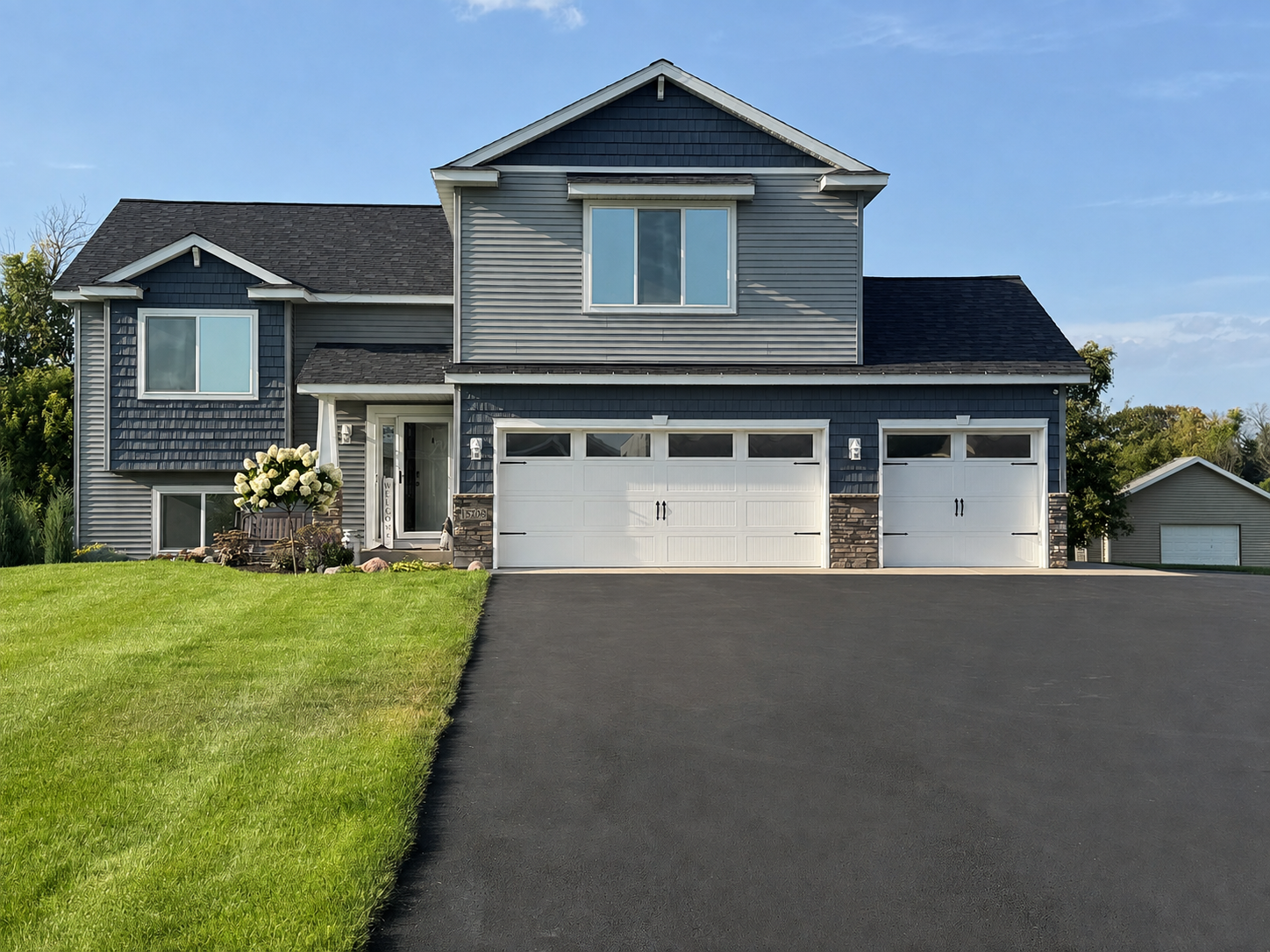 View of Residential at 15708 100th Street, Becker MN 55308, Becker - Mike Wilen | Minnesota Team Real Estate