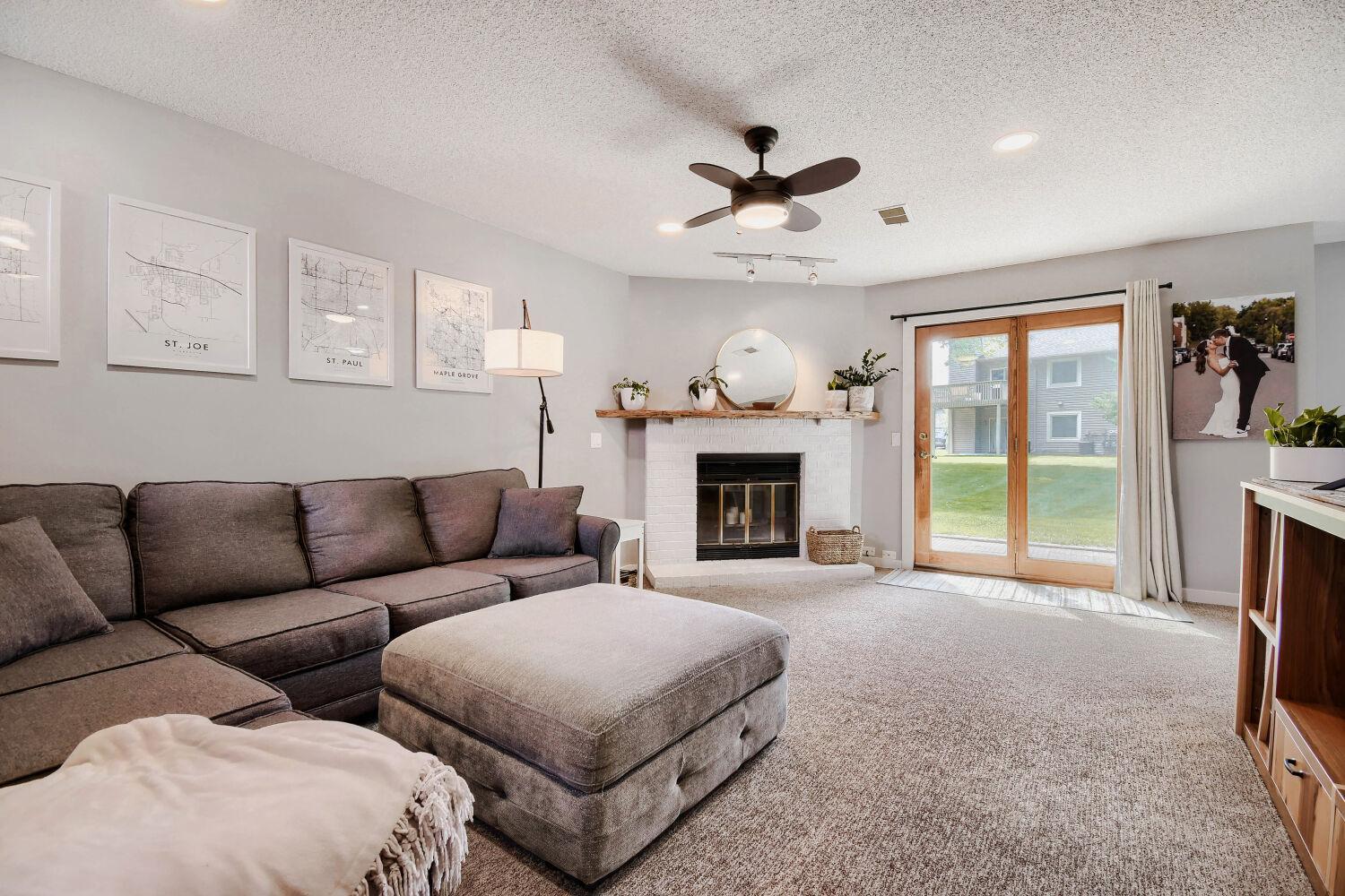 View of Residential at 8862 Cottonwood Lane, Maple Grove MN 55369, Maple Grove (5 of 17) - Mike Wilen | Minnesota Team Real Estate