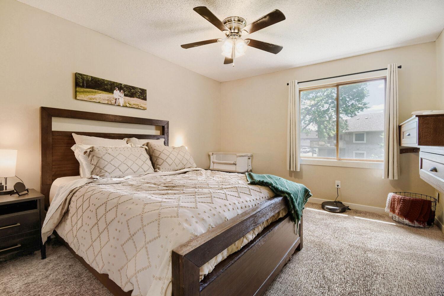 View of Residential at 8862 Cottonwood Lane, Maple Grove MN 55369, Maple Grove (14 of 17) - Mike Wilen | Minnesota Team Real Estate