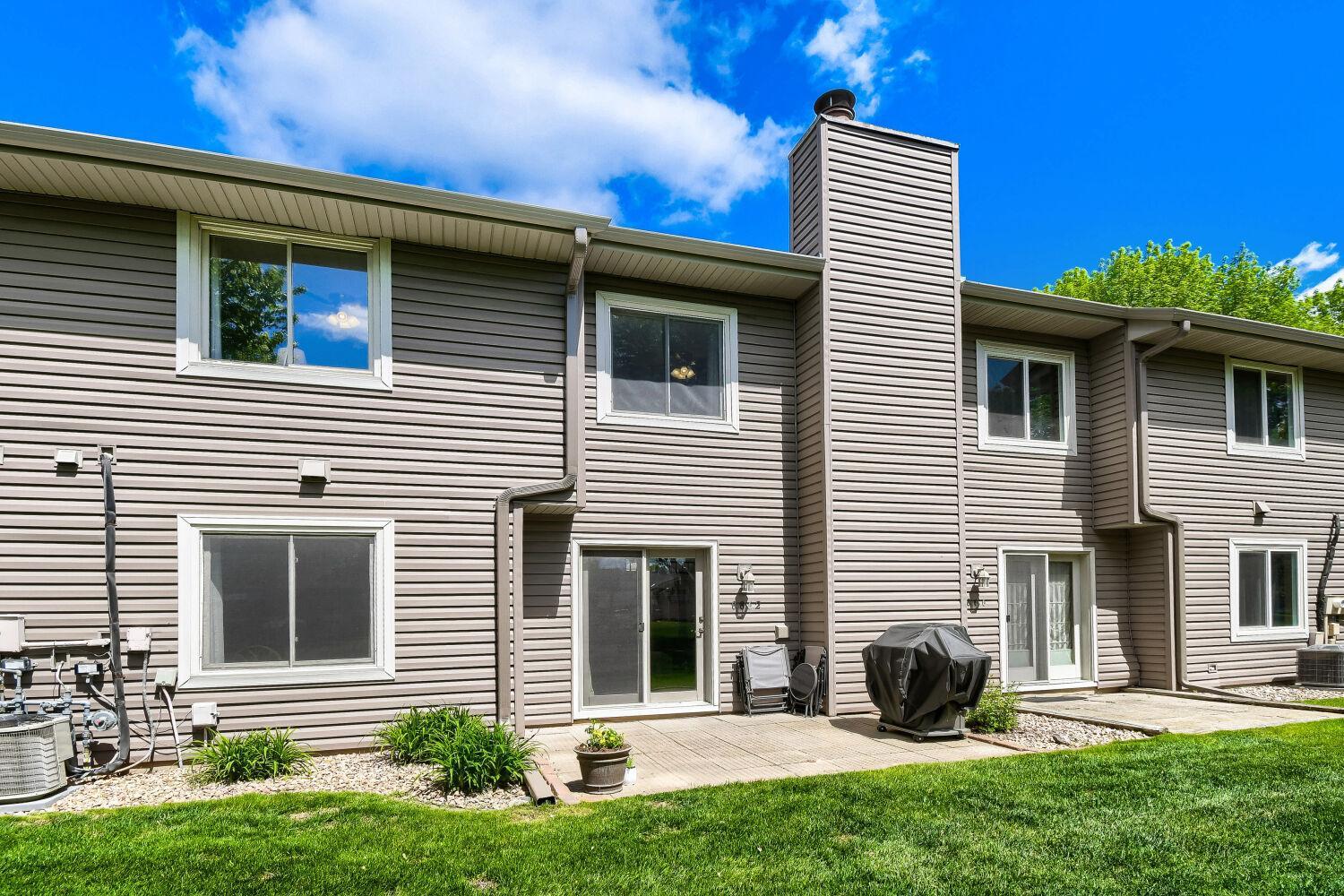 View of Residential at 8862 Cottonwood Lane, Maple Grove MN 55369, Maple Grove (16 of 17) - Mike Wilen | Minnesota Team Real Estate