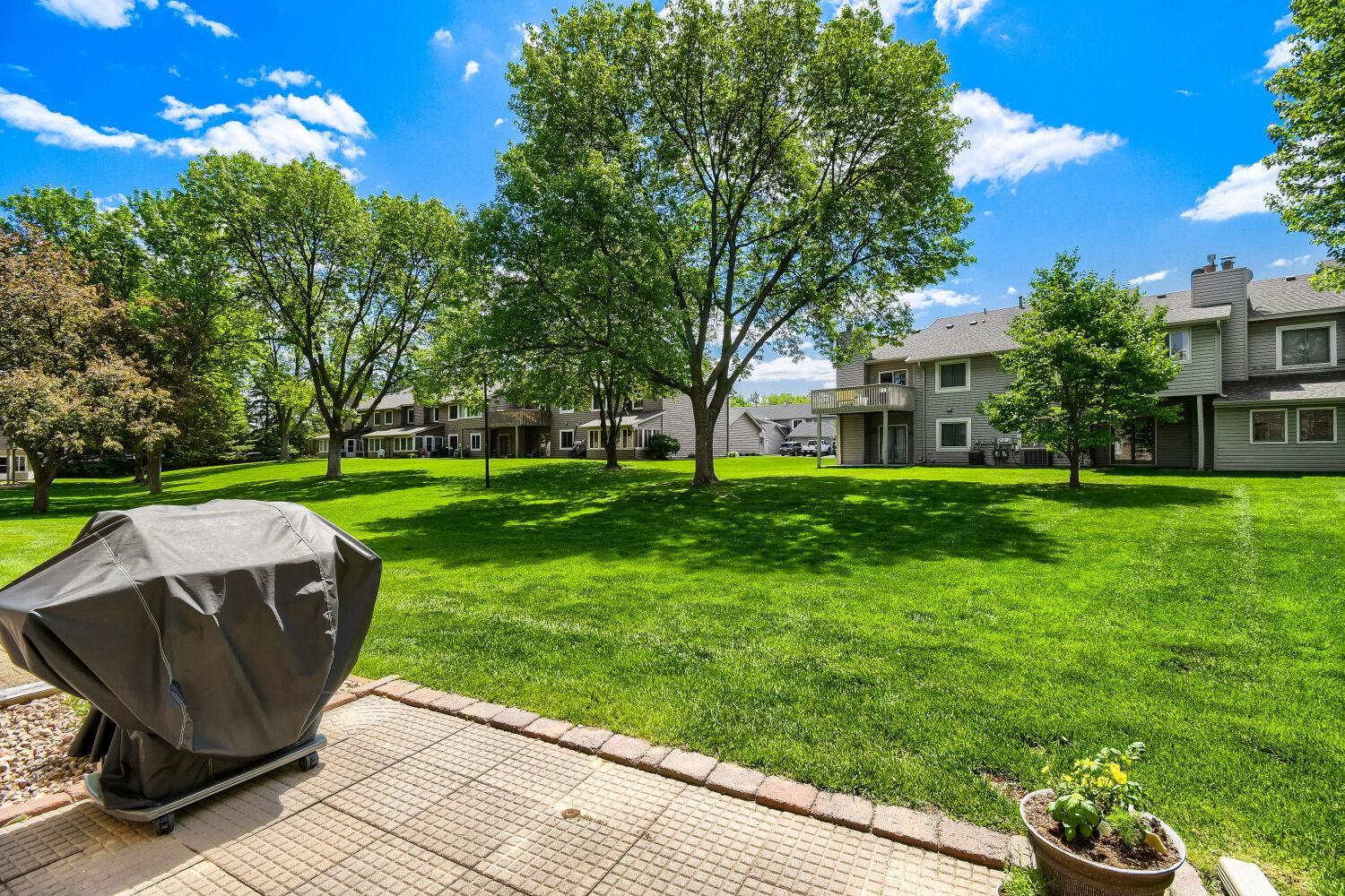 View of Residential at 8862 Cottonwood Lane, Maple Grove MN 55369, Maple Grove (17 of 17) - Mike Wilen | Minnesota Team Real Estate