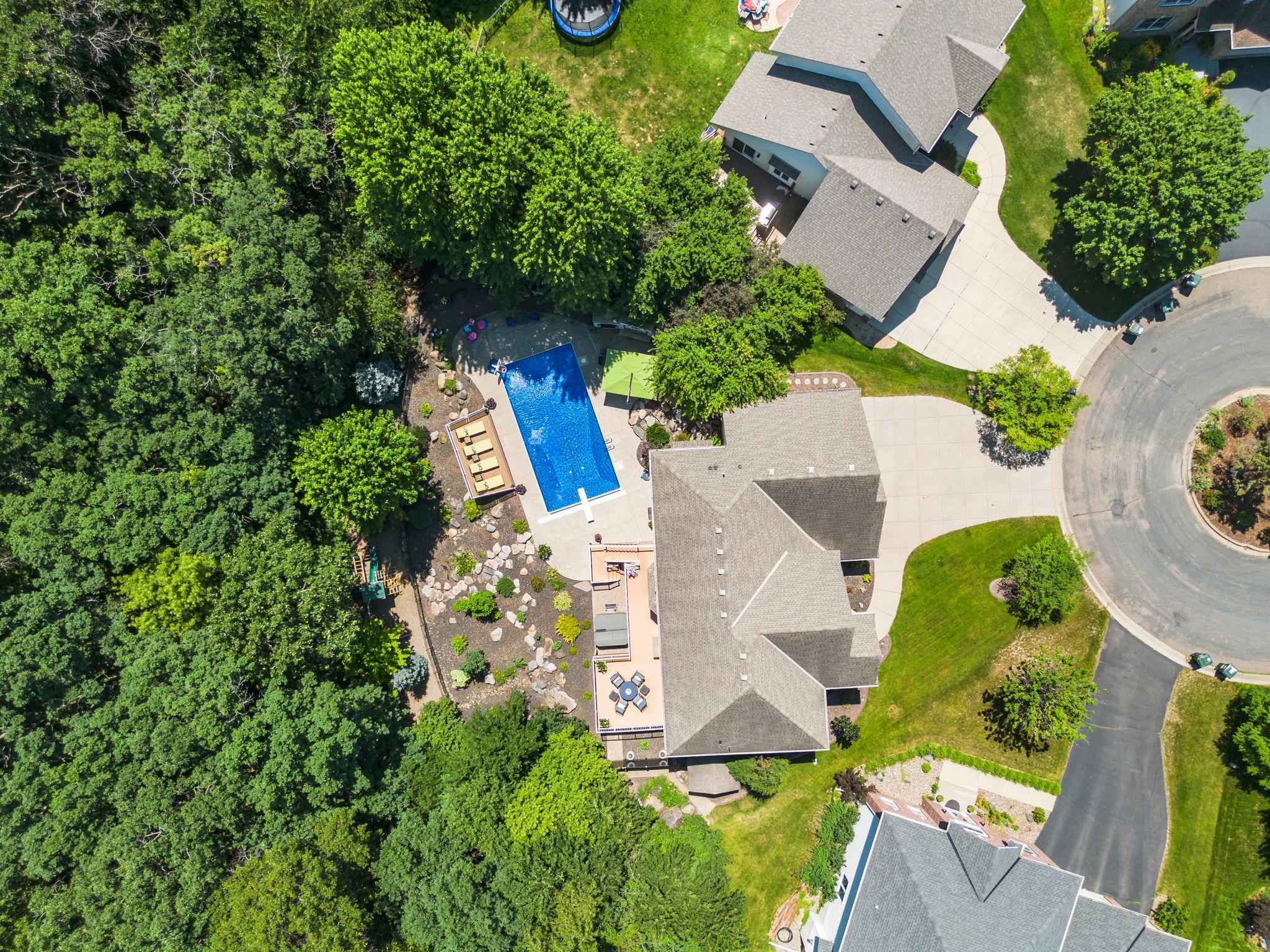 View of Residential at 13401 Cormack Circle, Rosemount MN 55068, Rosemount (44 of 45) - Mike Wilen | Minnesota Team Real Estate