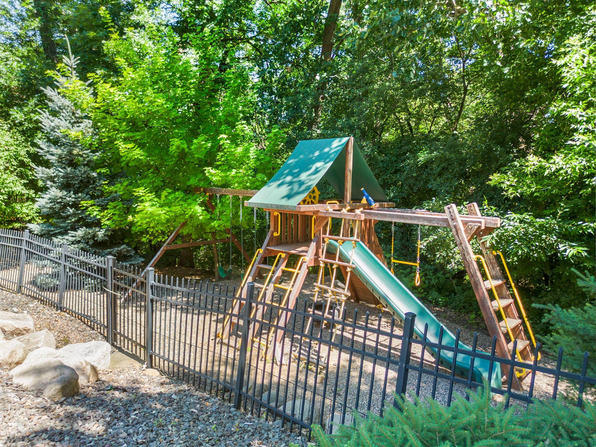 View of Residential at 13401 Cormack Circle, Rosemount MN 55068, Rosemount (42 of 45) - Mike Wilen | Minnesota Team Real Estate