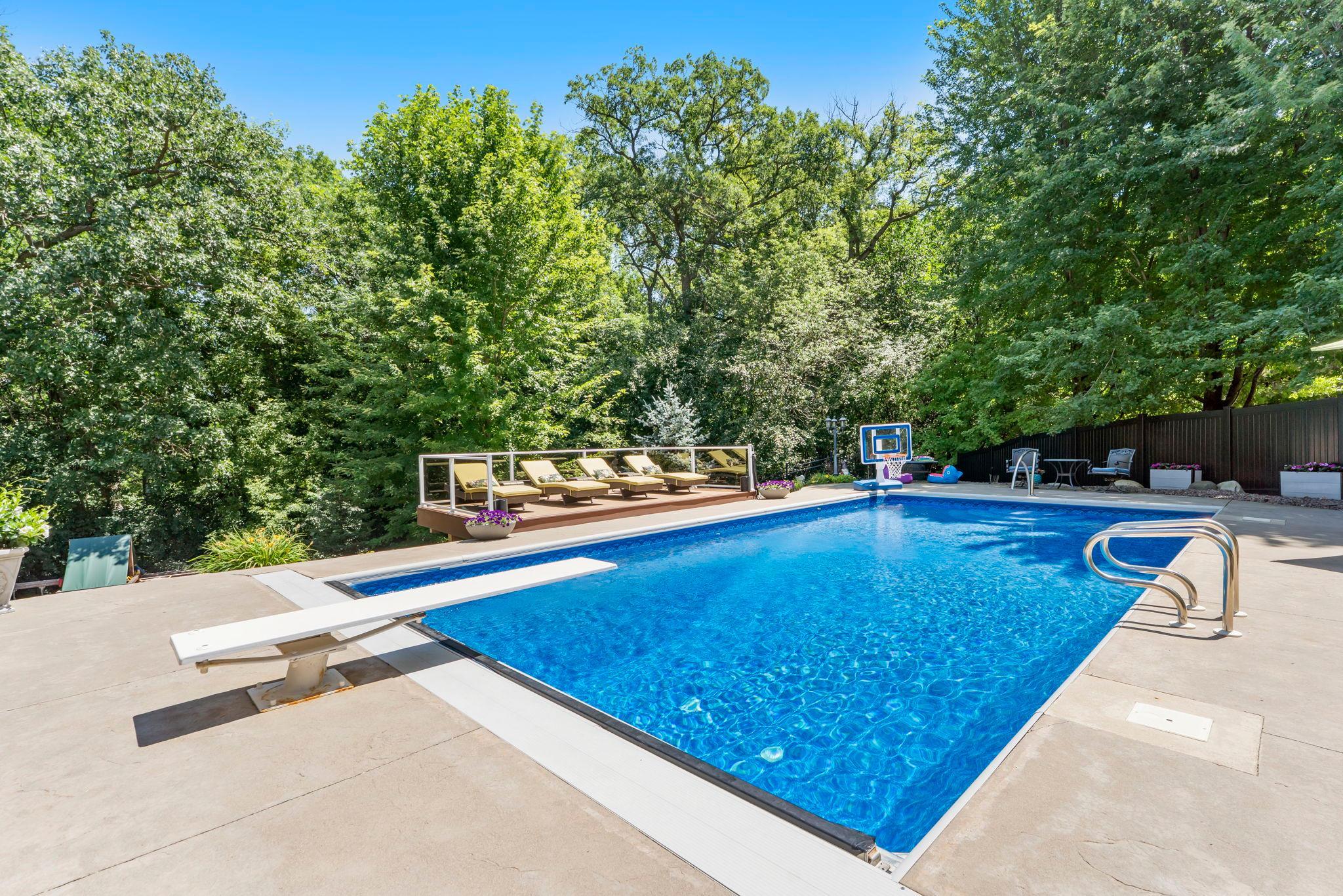 View of Residential at 13401 Cormack Circle, Rosemount MN 55068, Rosemount (40 of 45) - Mike Wilen | Minnesota Team Real Estate
