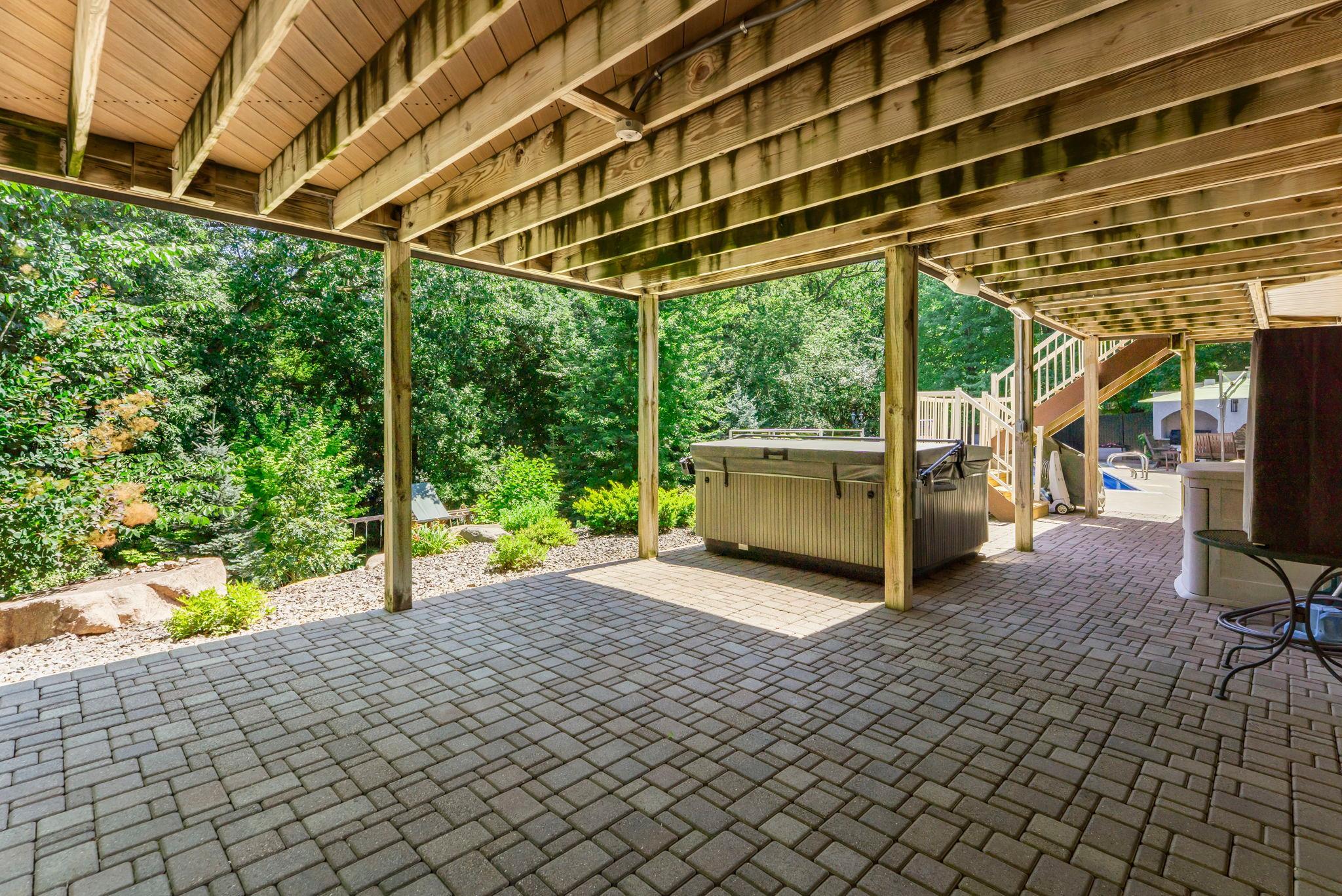 View of Residential at 13401 Cormack Circle, Rosemount MN 55068, Rosemount (37 of 45) - Mike Wilen | Minnesota Team Real Estate