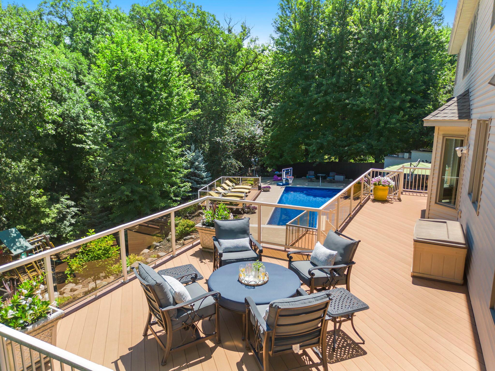 View of Residential at 13401 Cormack Circle, Rosemount MN 55068, Rosemount (38 of 45) - Mike Wilen | Minnesota Team Real Estate