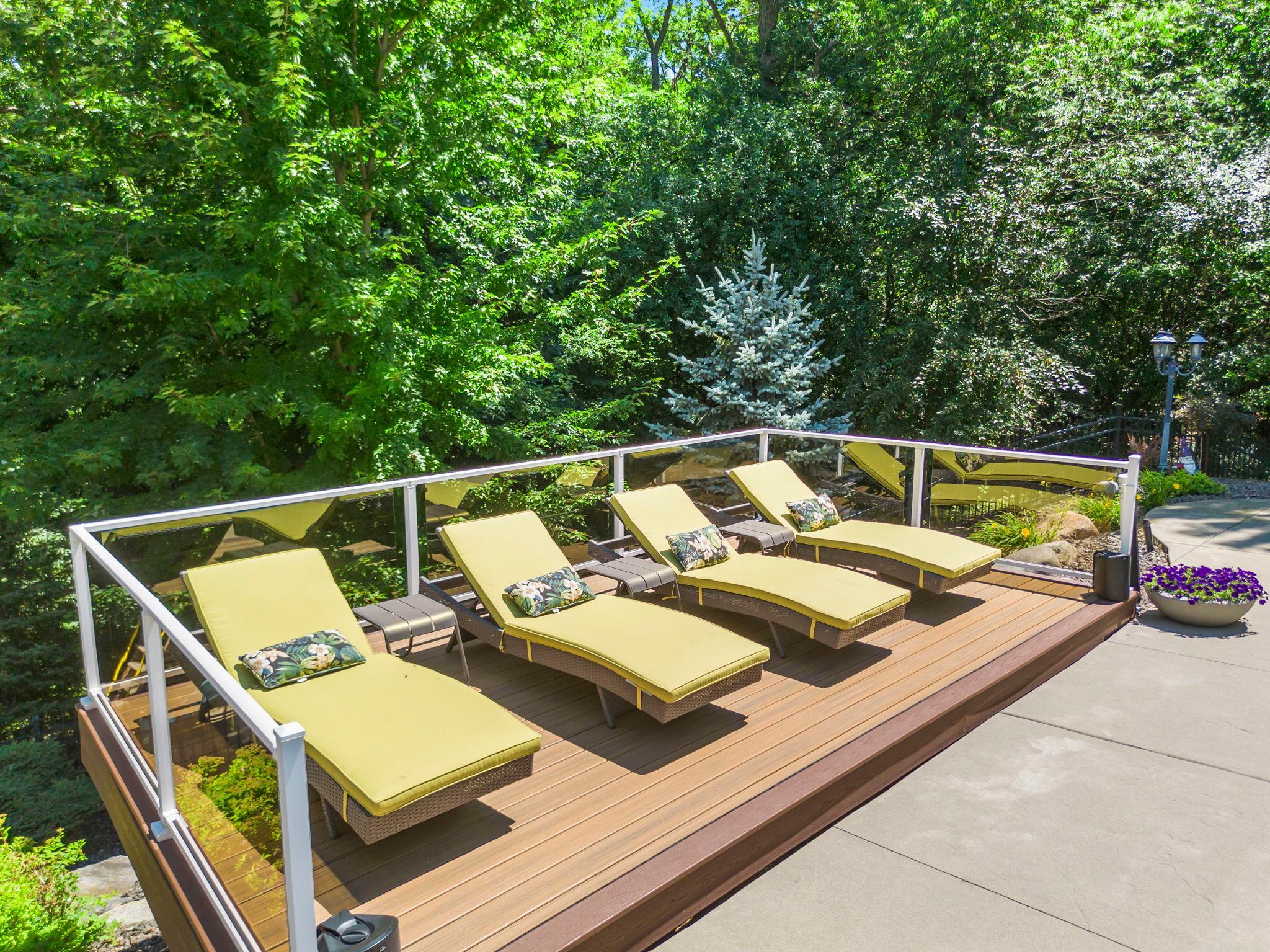 View of Residential at 13401 Cormack Circle, Rosemount MN 55068, Rosemount (39 of 45) - Mike Wilen | Minnesota Team Real Estate
