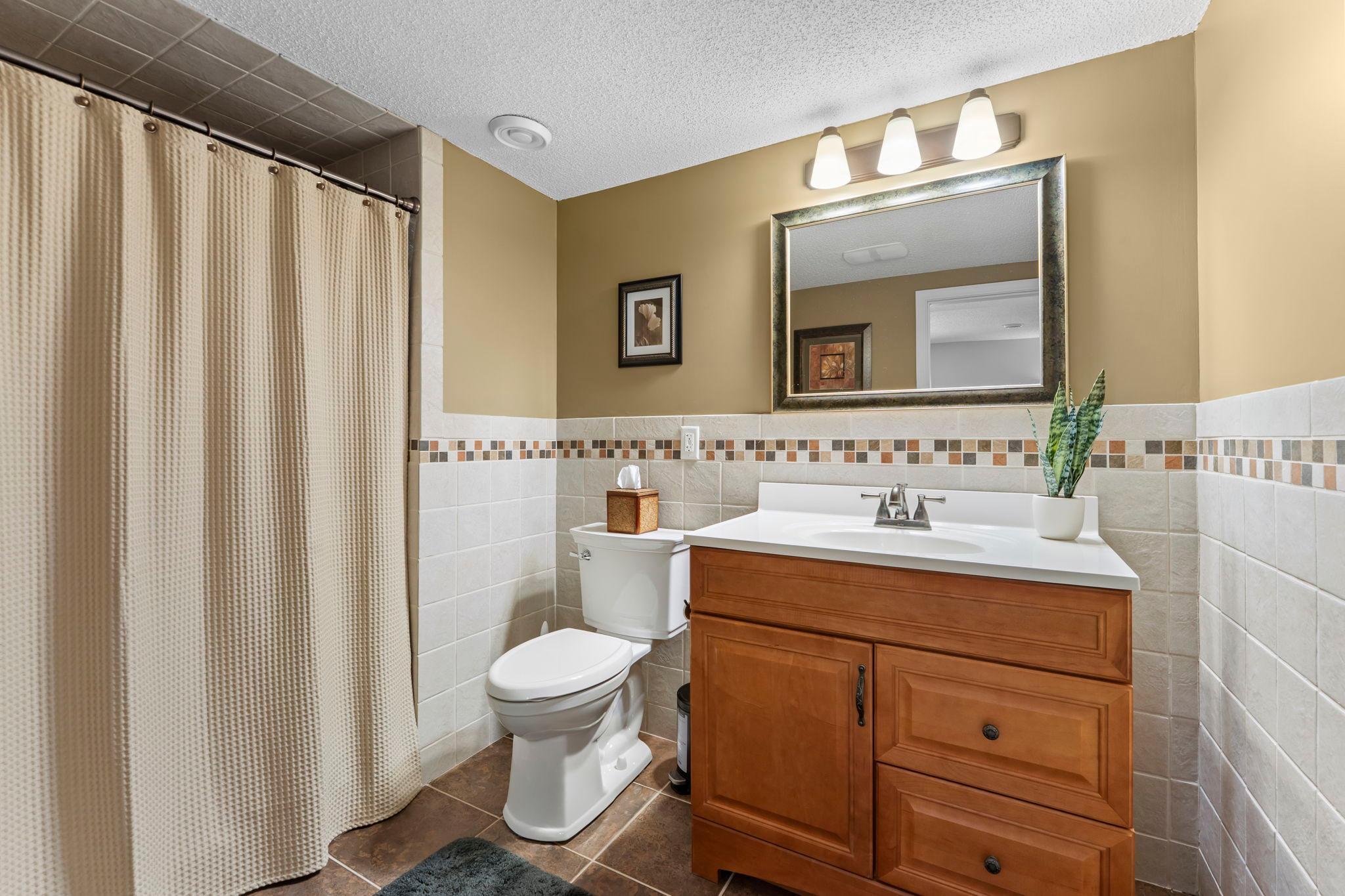 View of Residential at 13401 Cormack Circle, Rosemount MN 55068, Rosemount (33 of 45) - Mike Wilen | Minnesota Team Real Estate