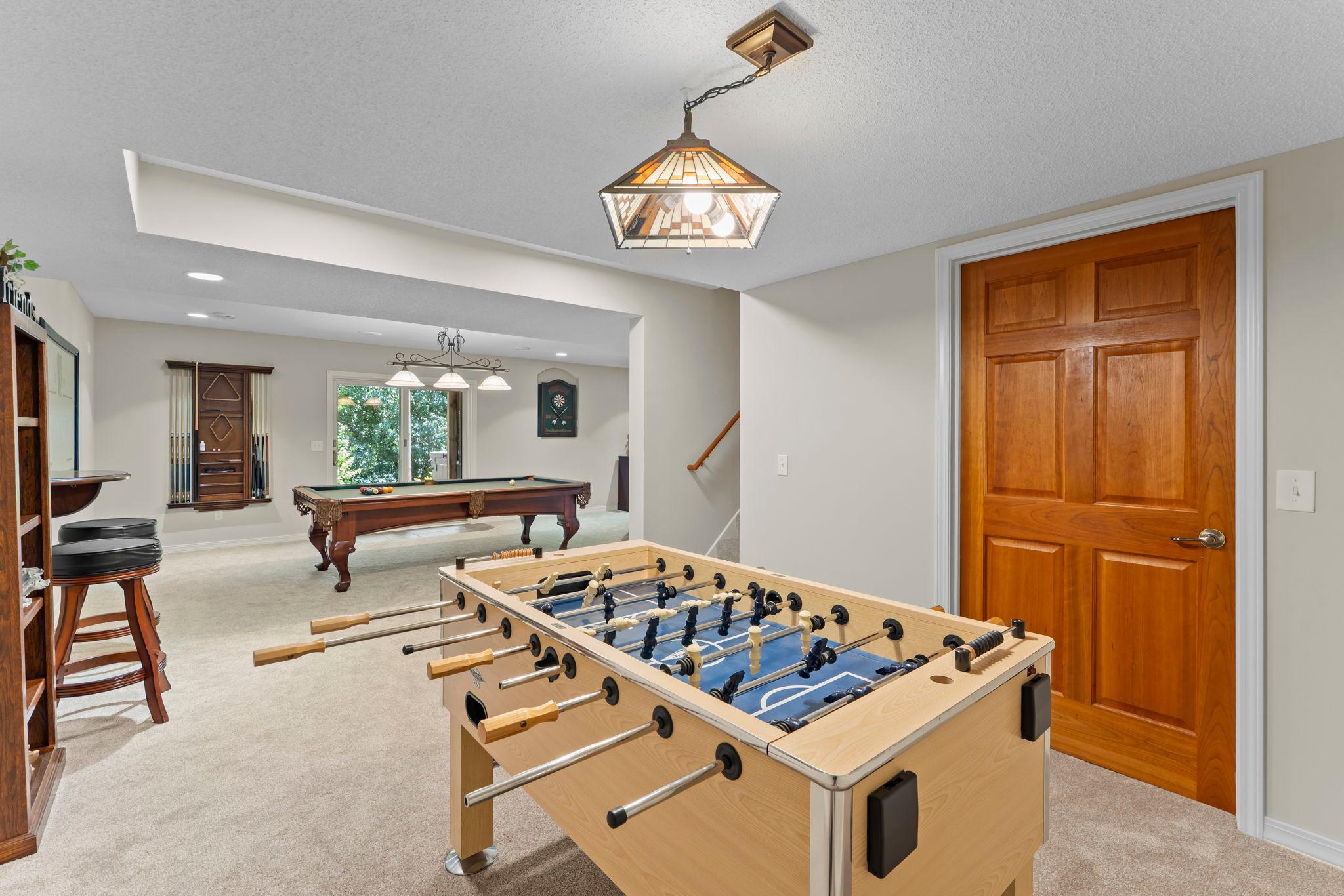 View of Residential at 13401 Cormack Circle, Rosemount MN 55068, Rosemount (28 of 45) - Mike Wilen | Minnesota Team Real Estate