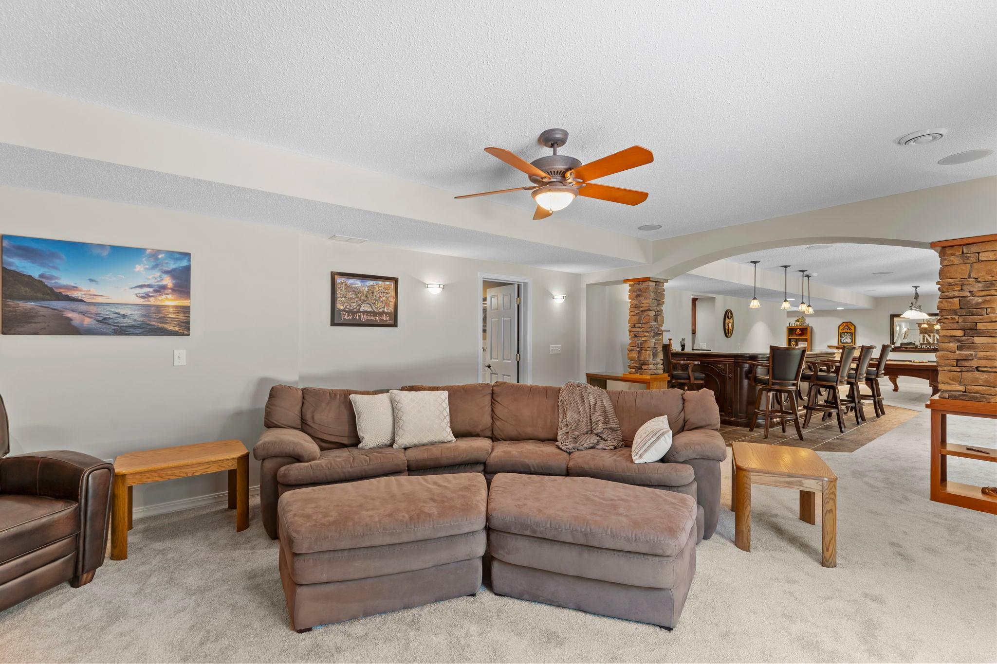 View of Residential at 13401 Cormack Circle, Rosemount MN 55068, Rosemount (32 of 45) - Mike Wilen | Minnesota Team Real Estate