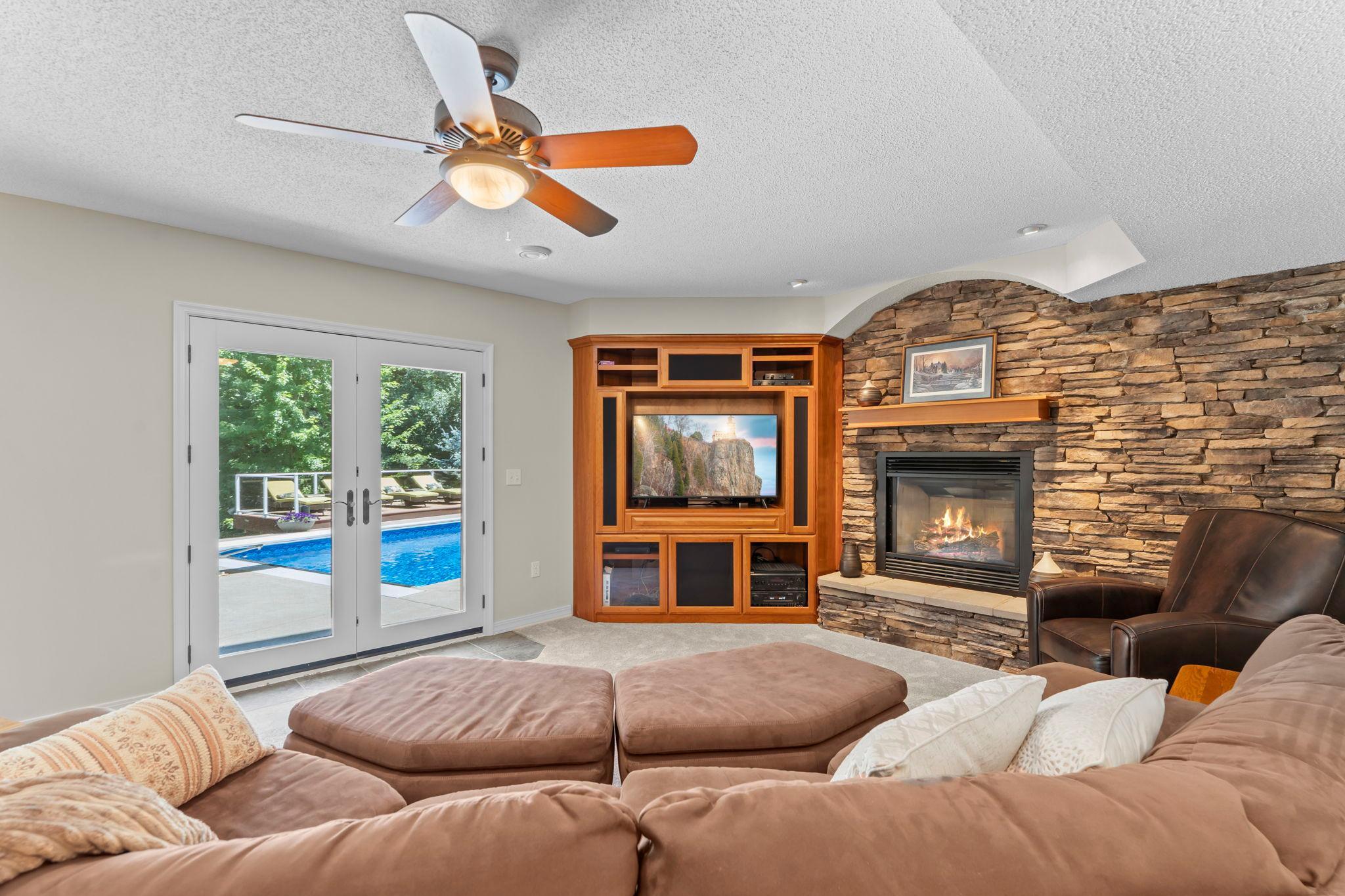 View of Residential at 13401 Cormack Circle, Rosemount MN 55068, Rosemount (31 of 45) - Mike Wilen | Minnesota Team Real Estate