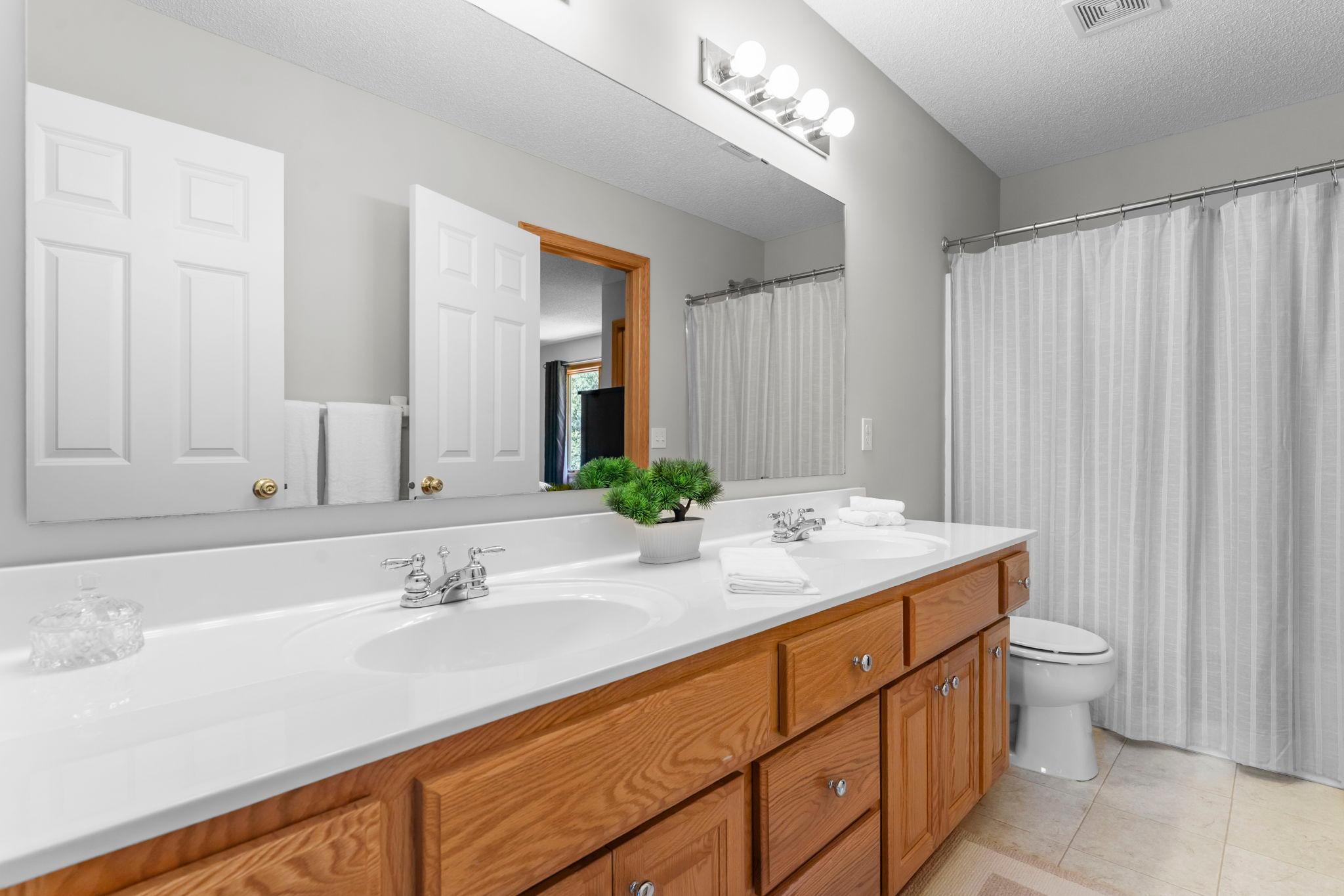 View of Residential at 13401 Cormack Circle, Rosemount MN 55068, Rosemount (27 of 45) - Mike Wilen | Minnesota Team Real Estate