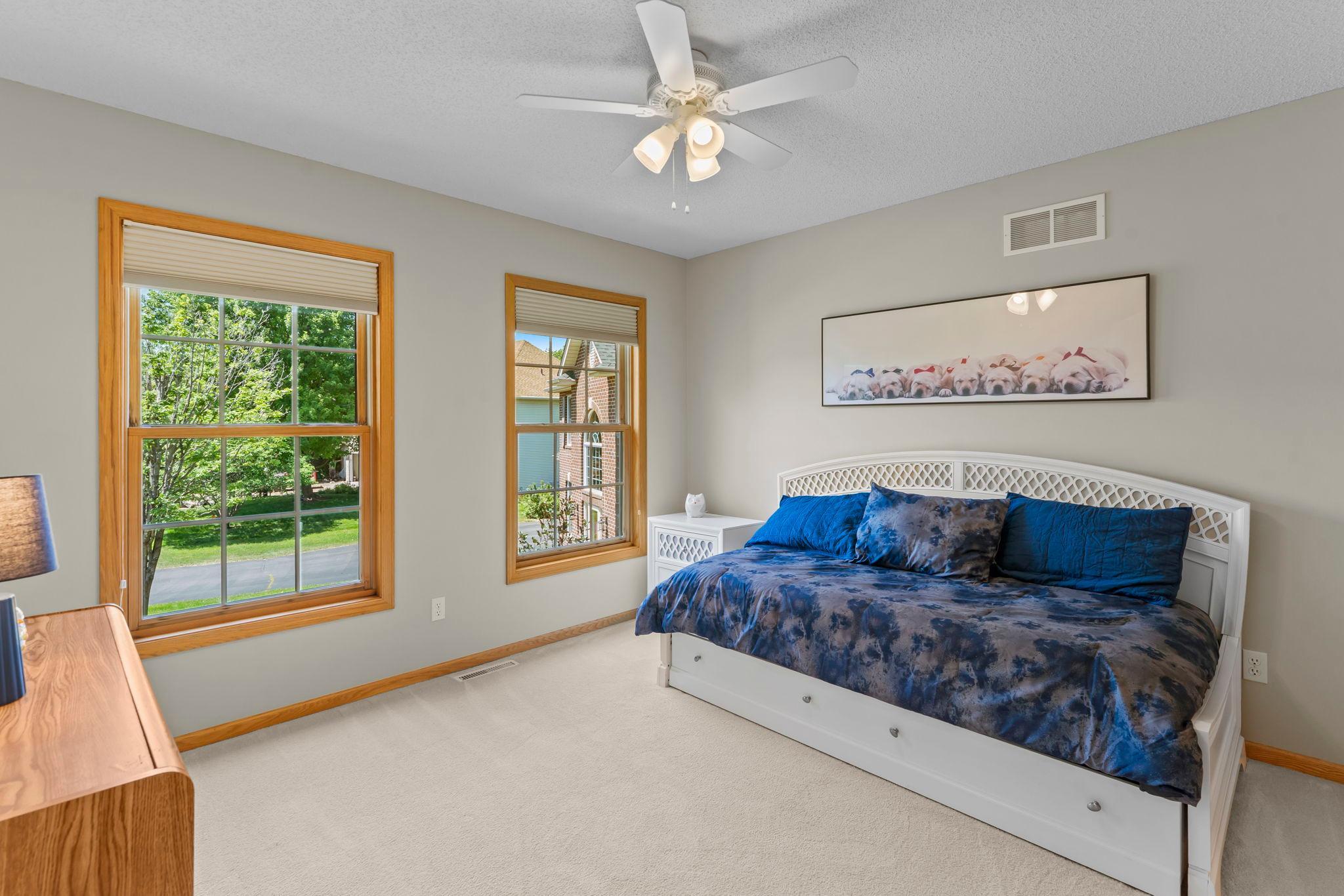 View of Residential at 13401 Cormack Circle, Rosemount MN 55068, Rosemount (26 of 45) - Mike Wilen | Minnesota Team Real Estate