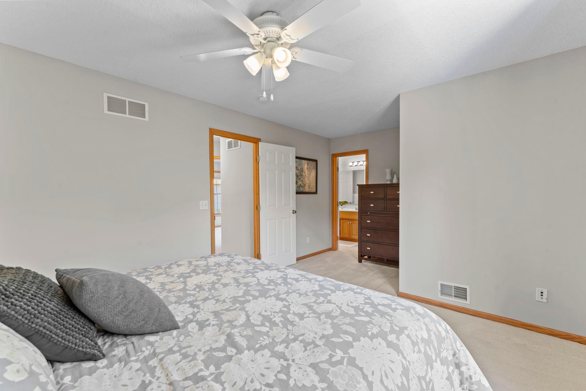 View of Residential at 13401 Cormack Circle, Rosemount MN 55068, Rosemount (25 of 45) - Mike Wilen | Minnesota Team Real Estate