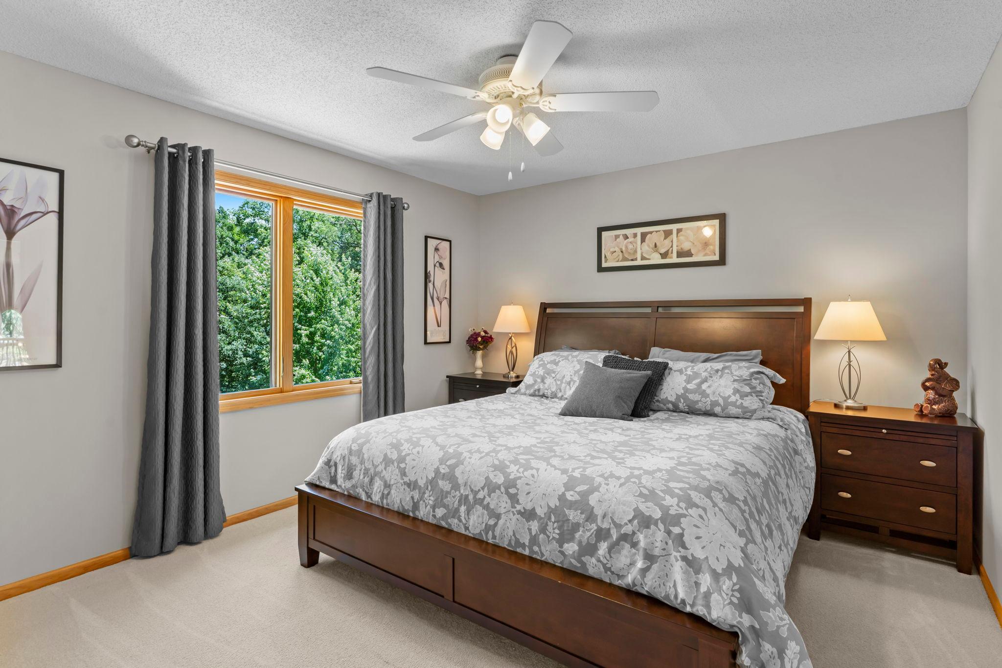 View of Residential at 13401 Cormack Circle, Rosemount MN 55068, Rosemount (24 of 45) - Mike Wilen | Minnesota Team Real Estate
