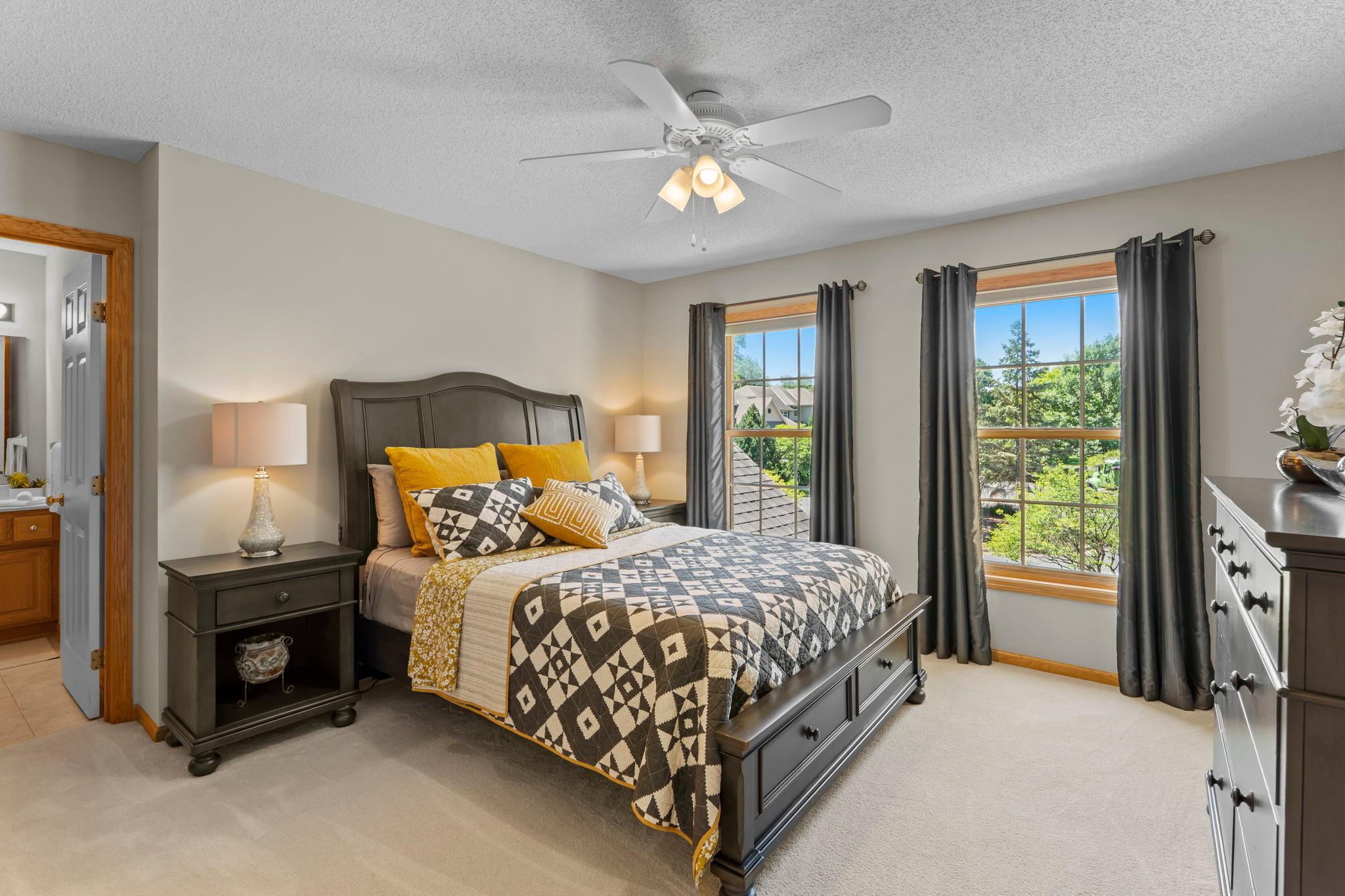 View of Residential at 13401 Cormack Circle, Rosemount MN 55068, Rosemount (22 of 45) - Mike Wilen | Minnesota Team Real Estate