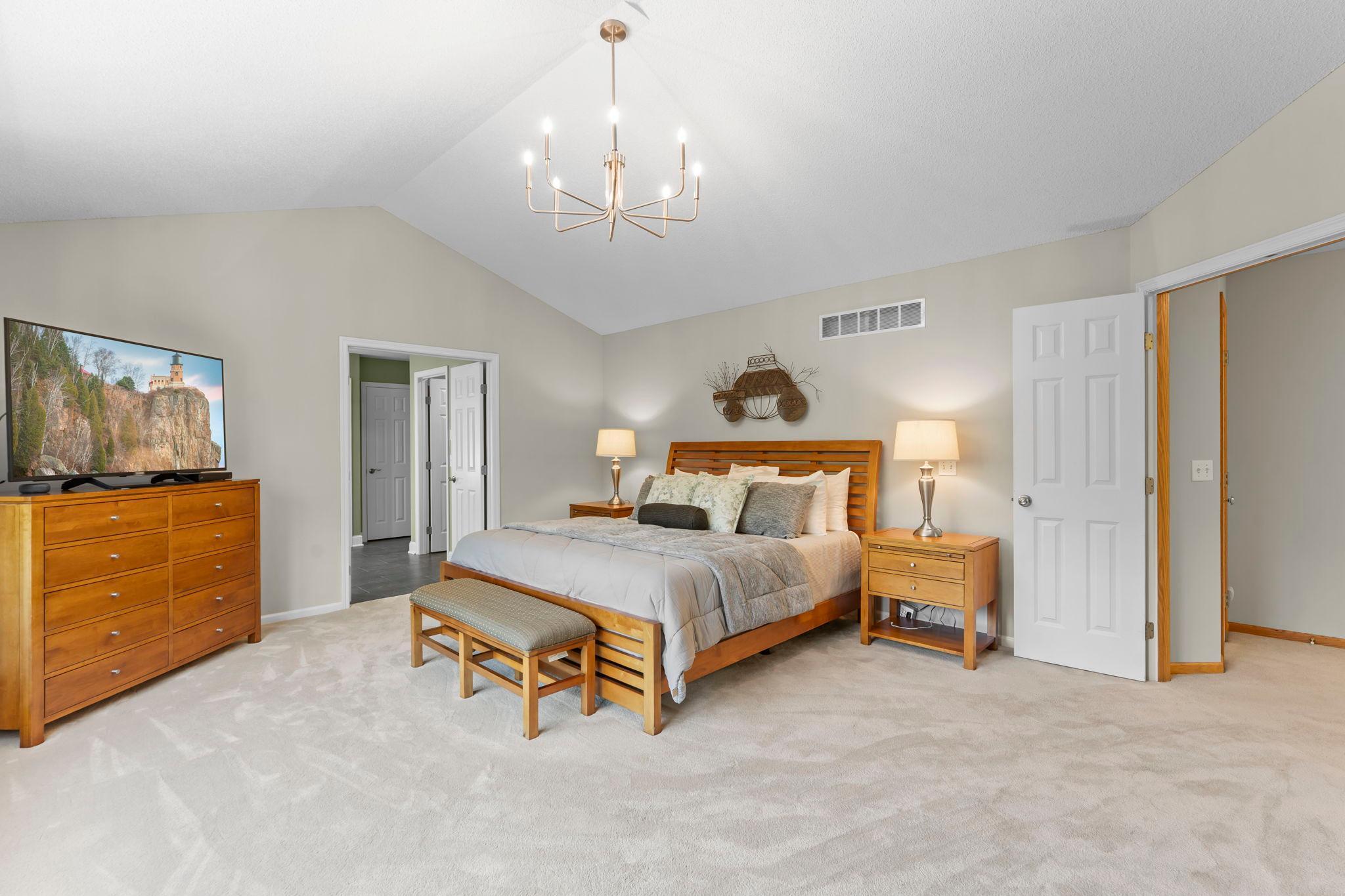 View of Residential at 13401 Cormack Circle, Rosemount MN 55068, Rosemount (19 of 45) - Mike Wilen | Minnesota Team Real Estate