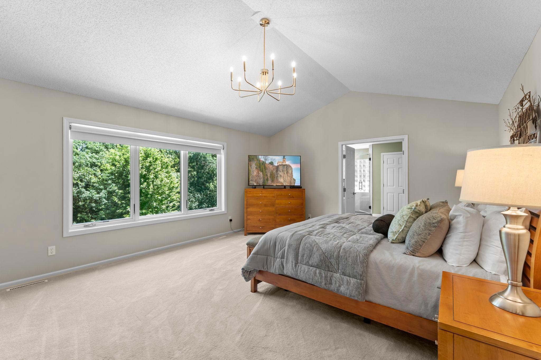 View of Residential at 13401 Cormack Circle, Rosemount MN 55068, Rosemount (18 of 45) - Mike Wilen | Minnesota Team Real Estate