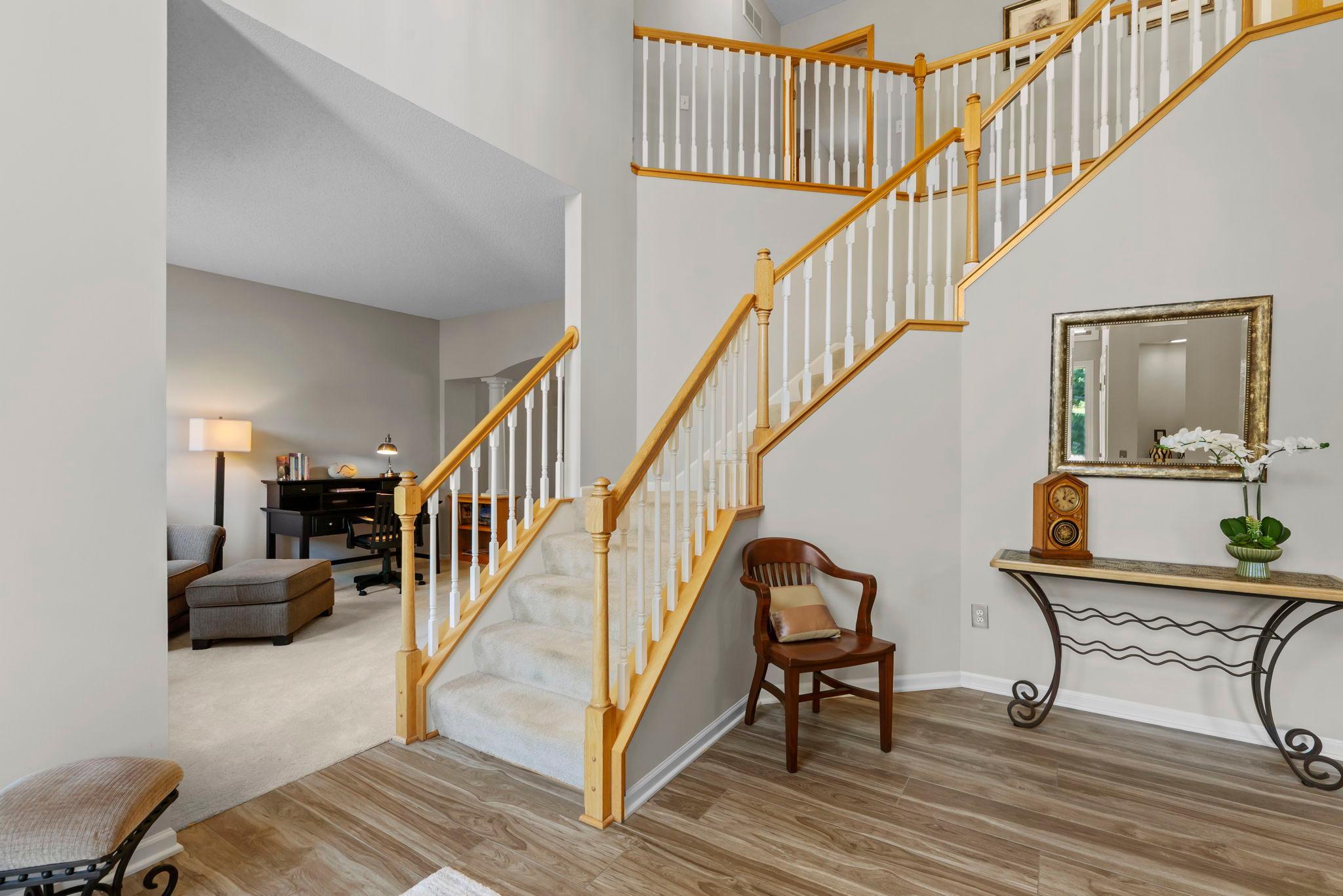 View of Residential at 13401 Cormack Circle, Rosemount MN 55068, Rosemount (3 of 45) - Mike Wilen | Minnesota Team Real Estate