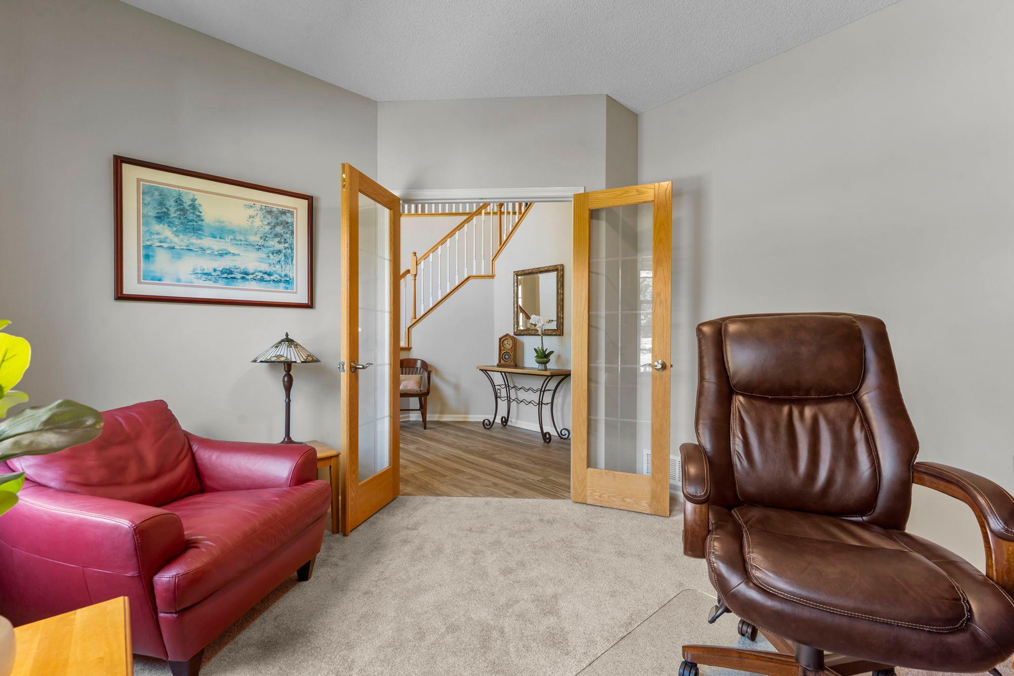 View of Residential at 13401 Cormack Circle, Rosemount MN 55068, Rosemount (8 of 45) - Mike Wilen | Minnesota Team Real Estate