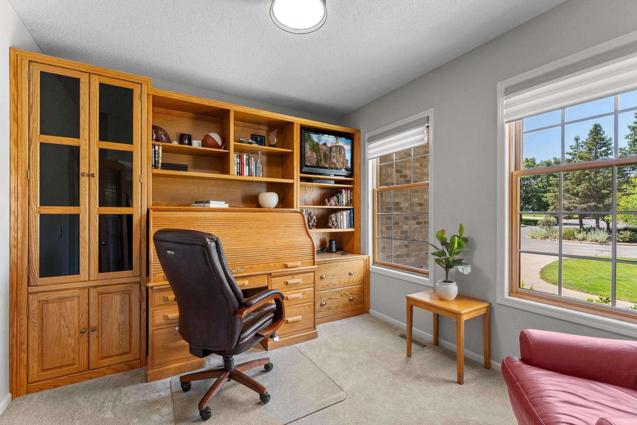 View of Residential at 13401 Cormack Circle, Rosemount MN 55068, Rosemount (7 of 45) - Mike Wilen | Minnesota Team Real Estate