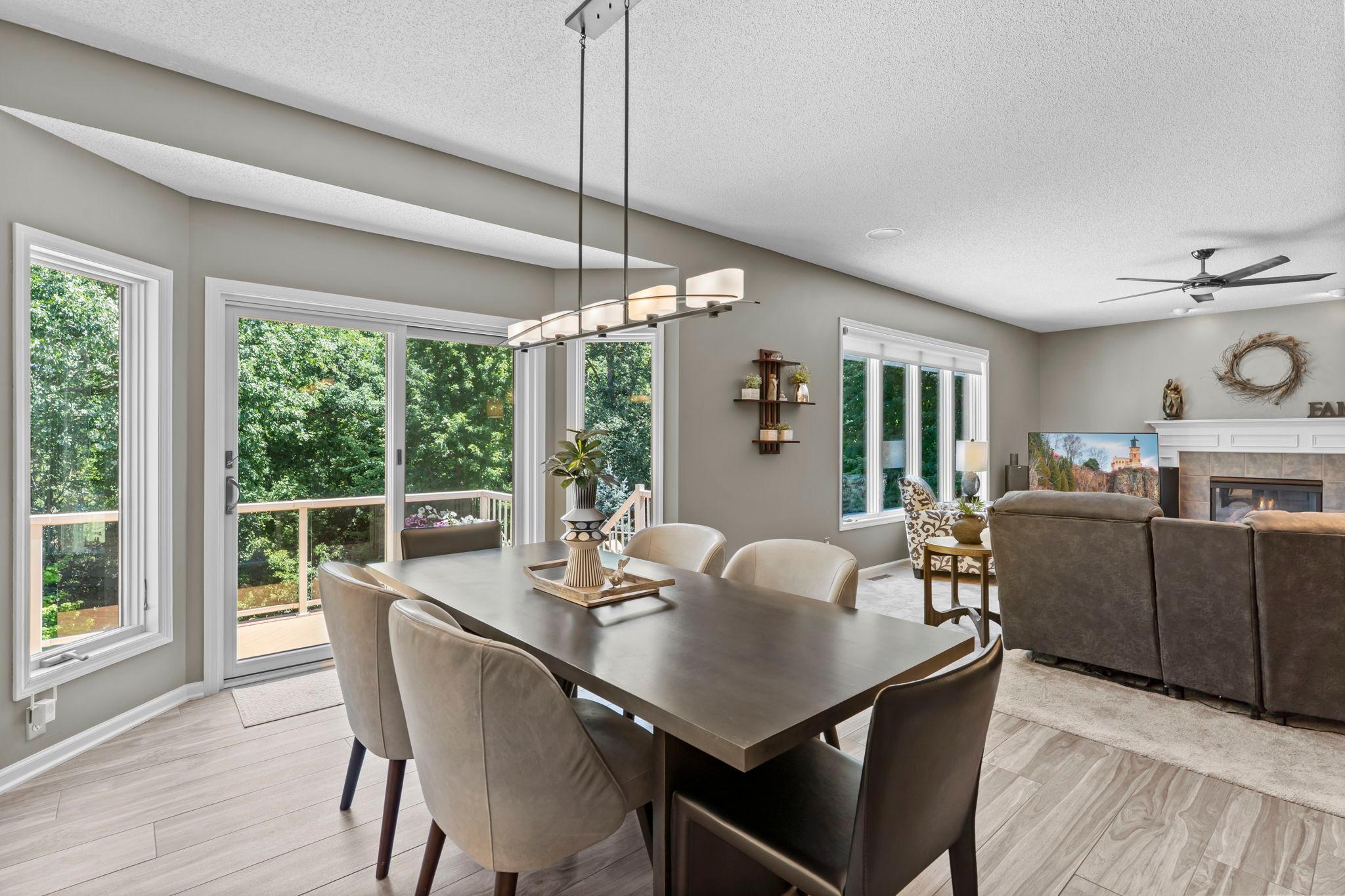 View of Residential at 13401 Cormack Circle, Rosemount MN 55068, Rosemount (11 of 45) - Mike Wilen | Minnesota Team Real Estate