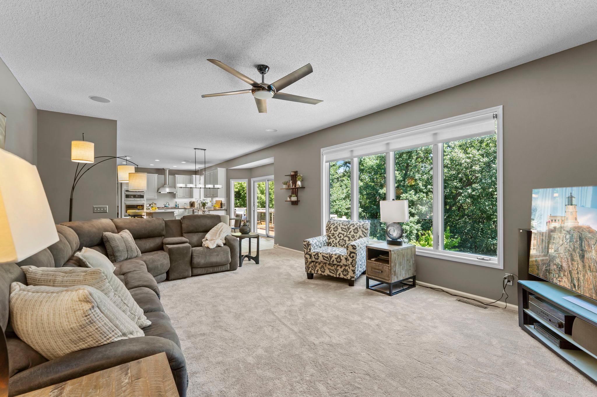 View of Residential at 13401 Cormack Circle, Rosemount MN 55068, Rosemount (15 of 45) - Mike Wilen | Minnesota Team Real Estate